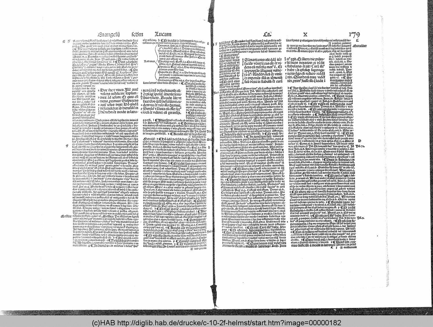 http://diglib.hab.de/drucke/c-10-2f-helmst/00000182.gif