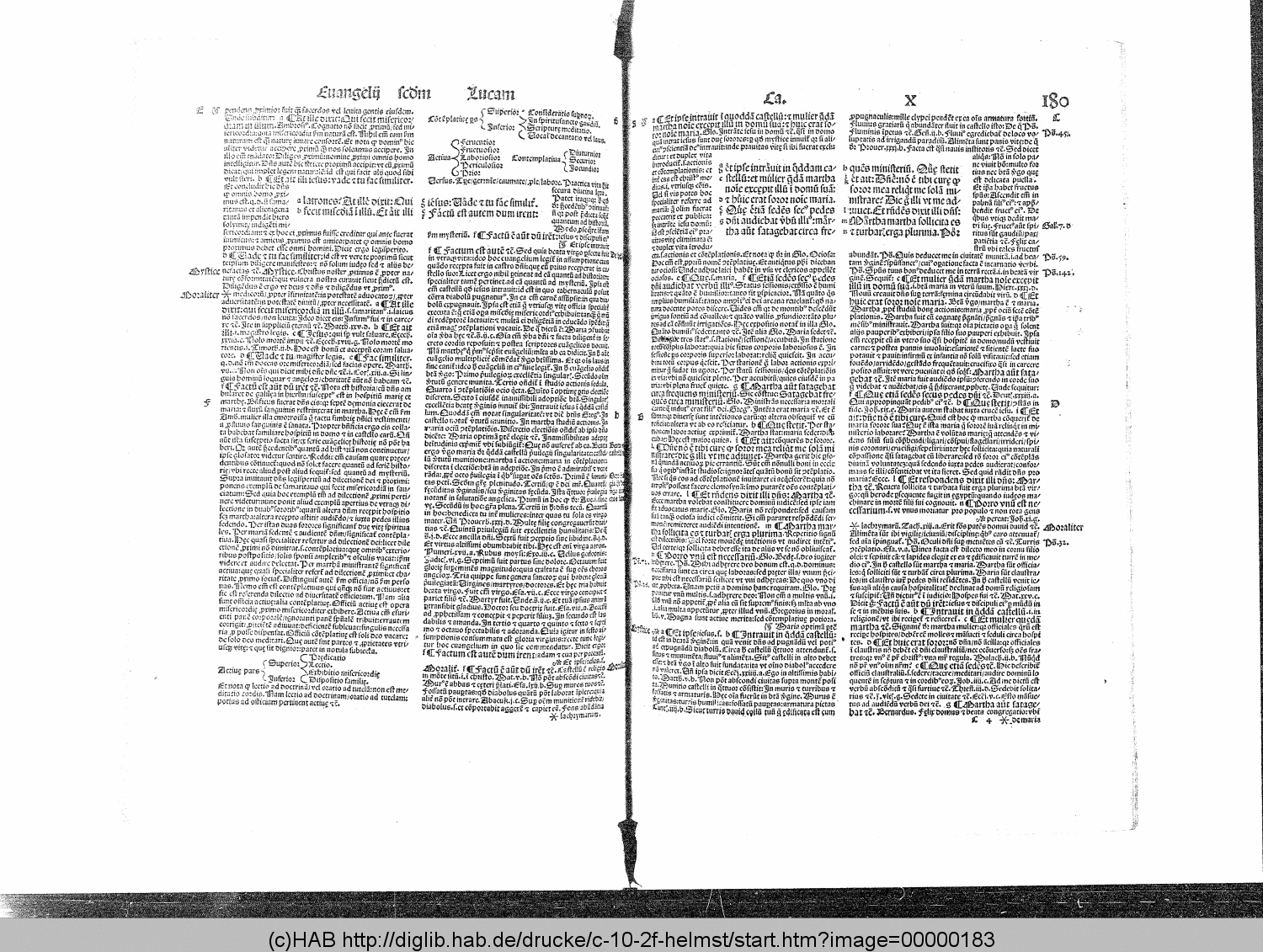 http://diglib.hab.de/drucke/c-10-2f-helmst/00000183.gif