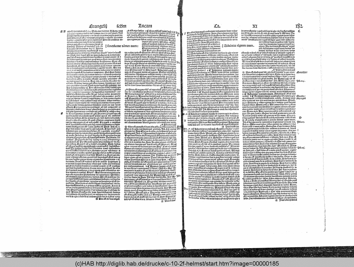 http://diglib.hab.de/drucke/c-10-2f-helmst/00000185.gif