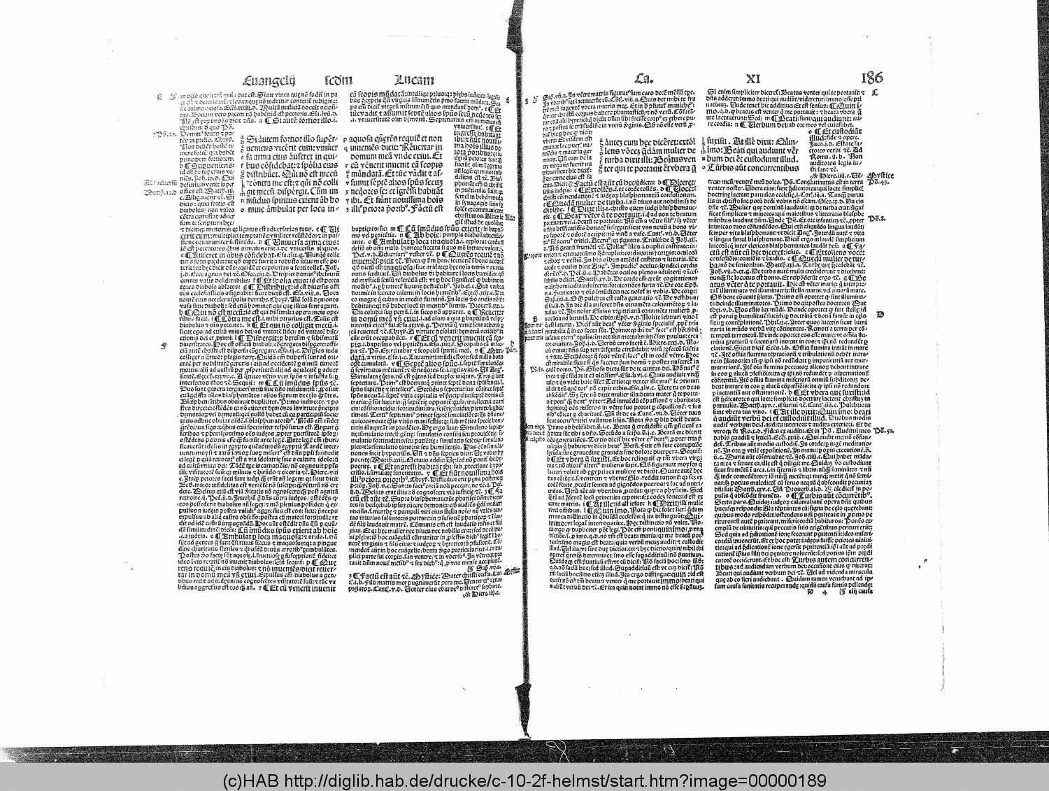 http://diglib.hab.de/drucke/c-10-2f-helmst/00000189.gif