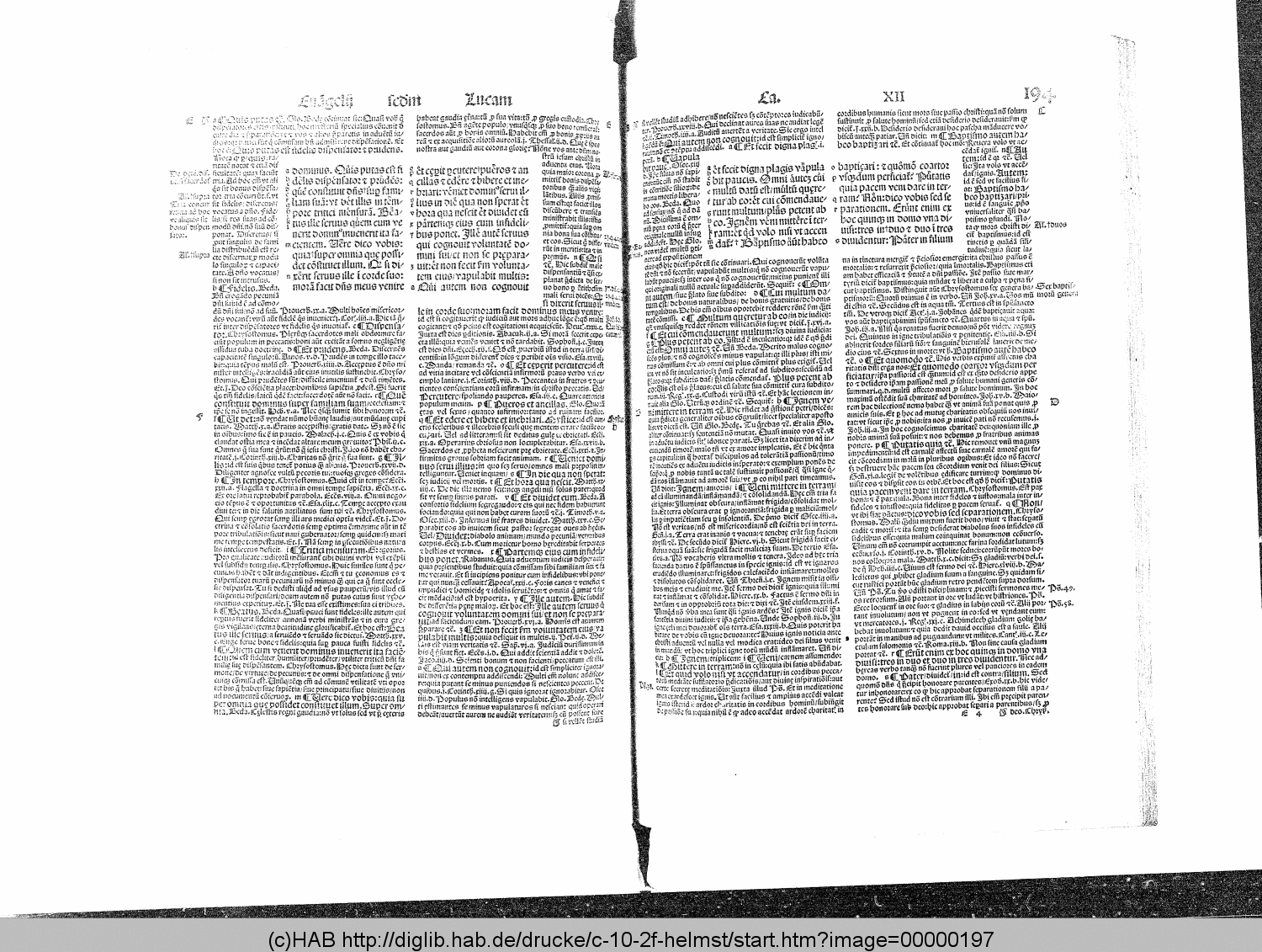 http://diglib.hab.de/drucke/c-10-2f-helmst/00000197.gif