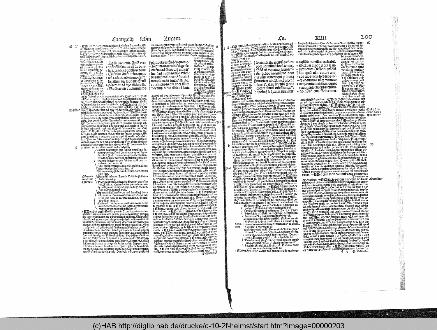 http://diglib.hab.de/drucke/c-10-2f-helmst/00000203.gif