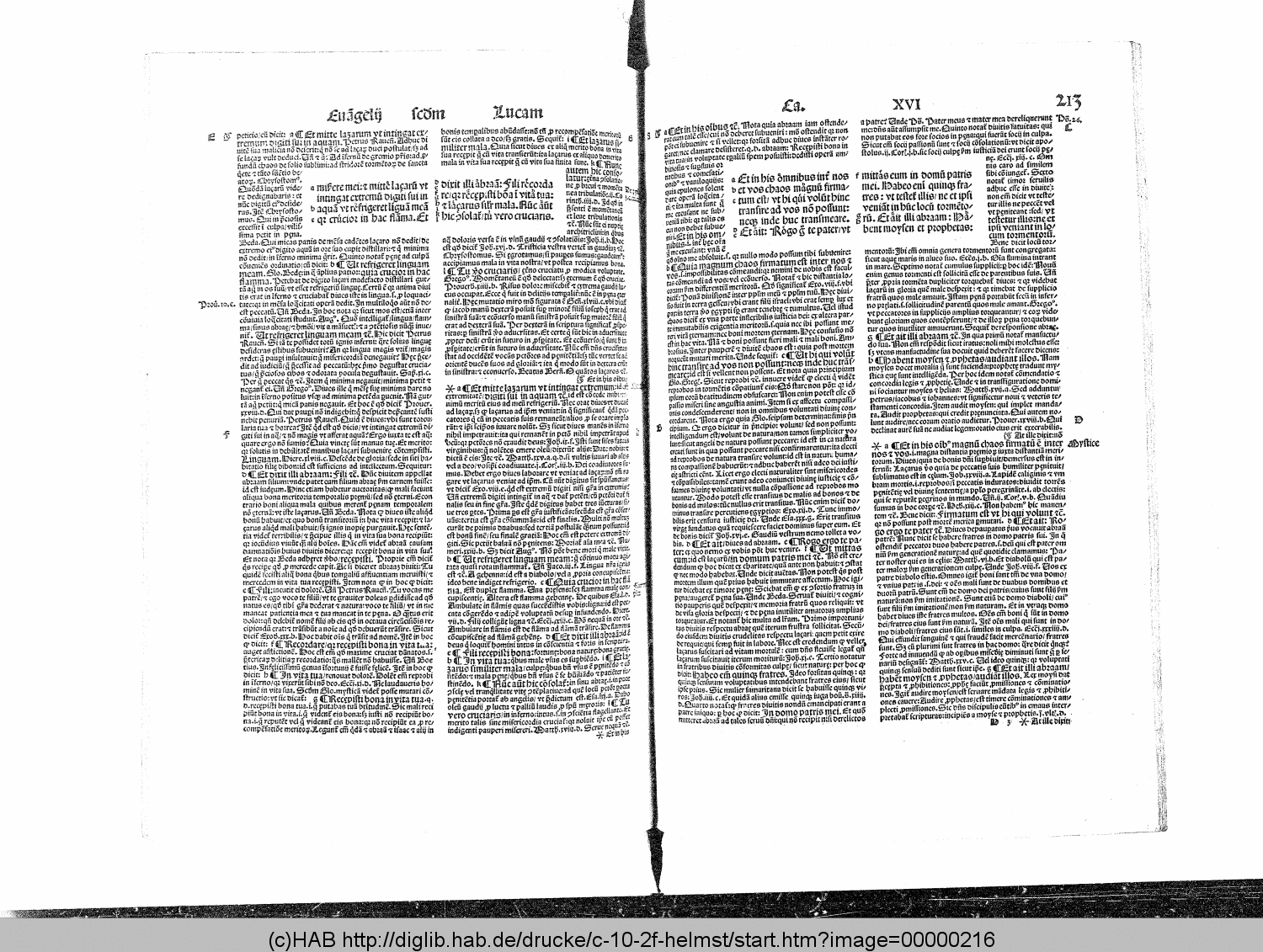http://diglib.hab.de/drucke/c-10-2f-helmst/00000216.gif