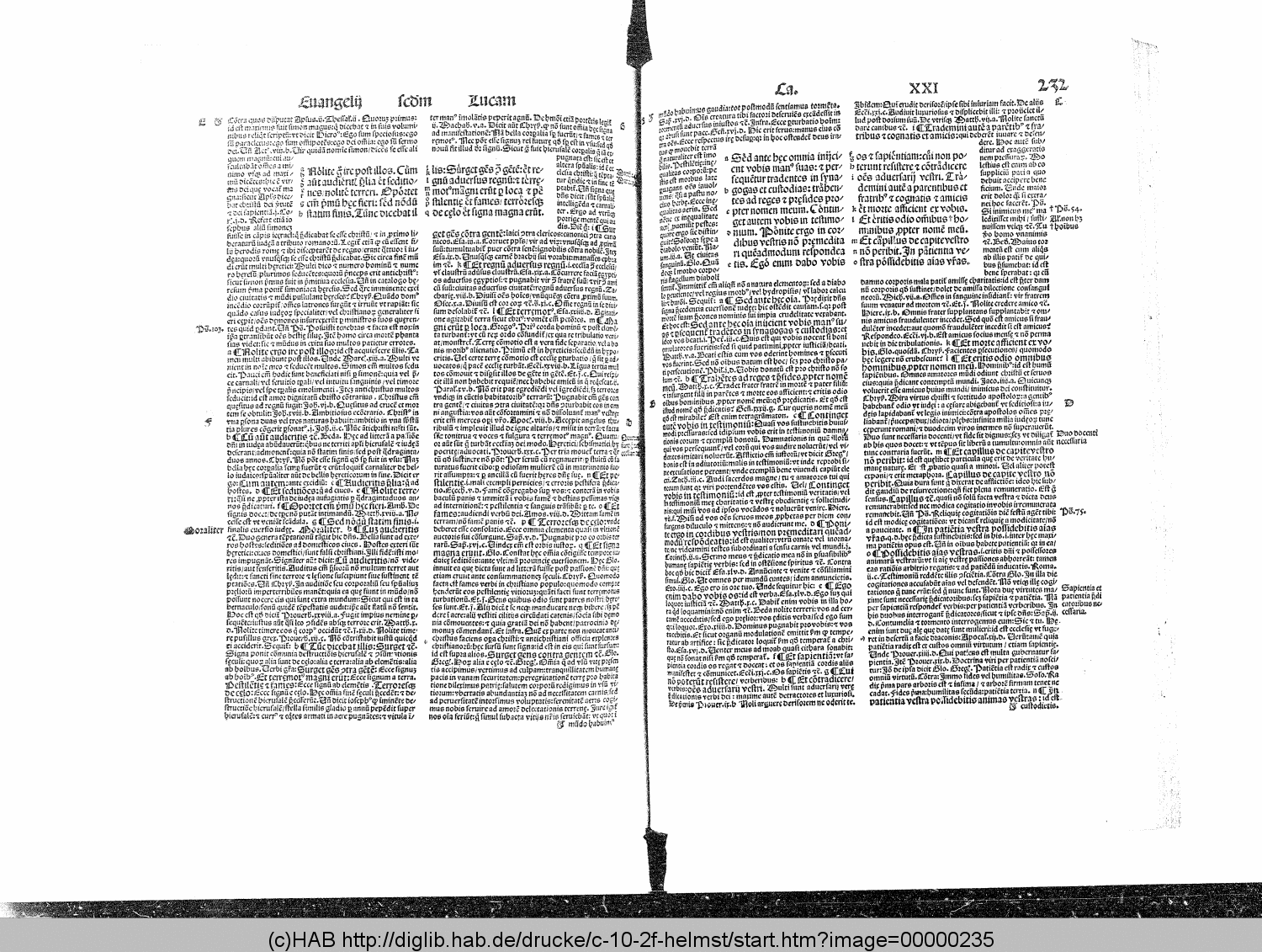 http://diglib.hab.de/drucke/c-10-2f-helmst/00000235.gif