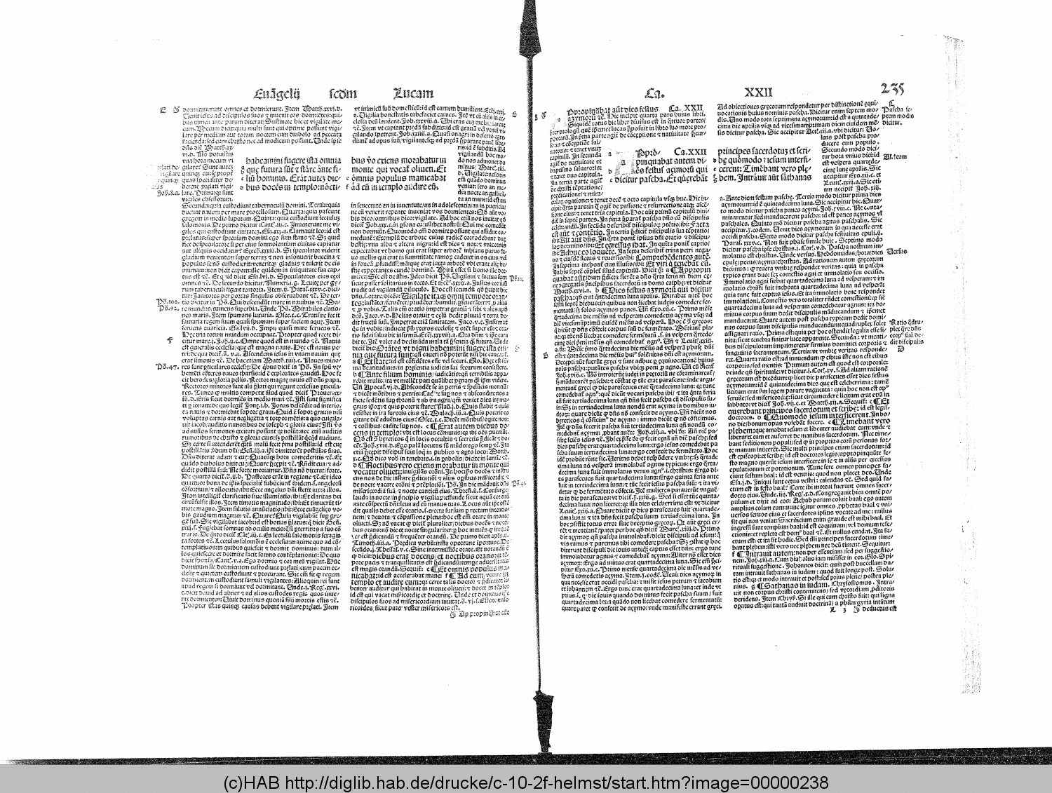 http://diglib.hab.de/drucke/c-10-2f-helmst/00000238.gif