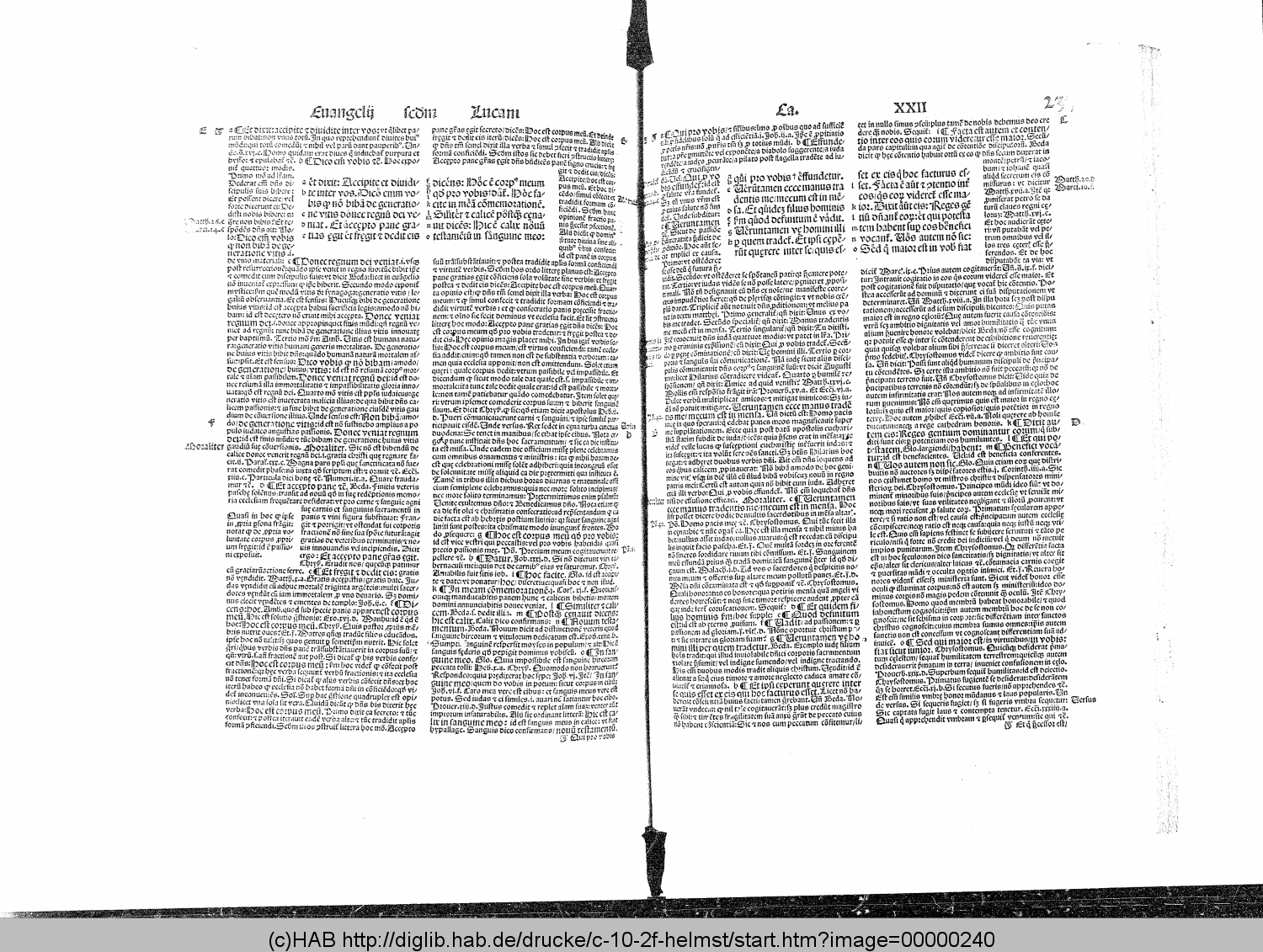 http://diglib.hab.de/drucke/c-10-2f-helmst/00000240.gif