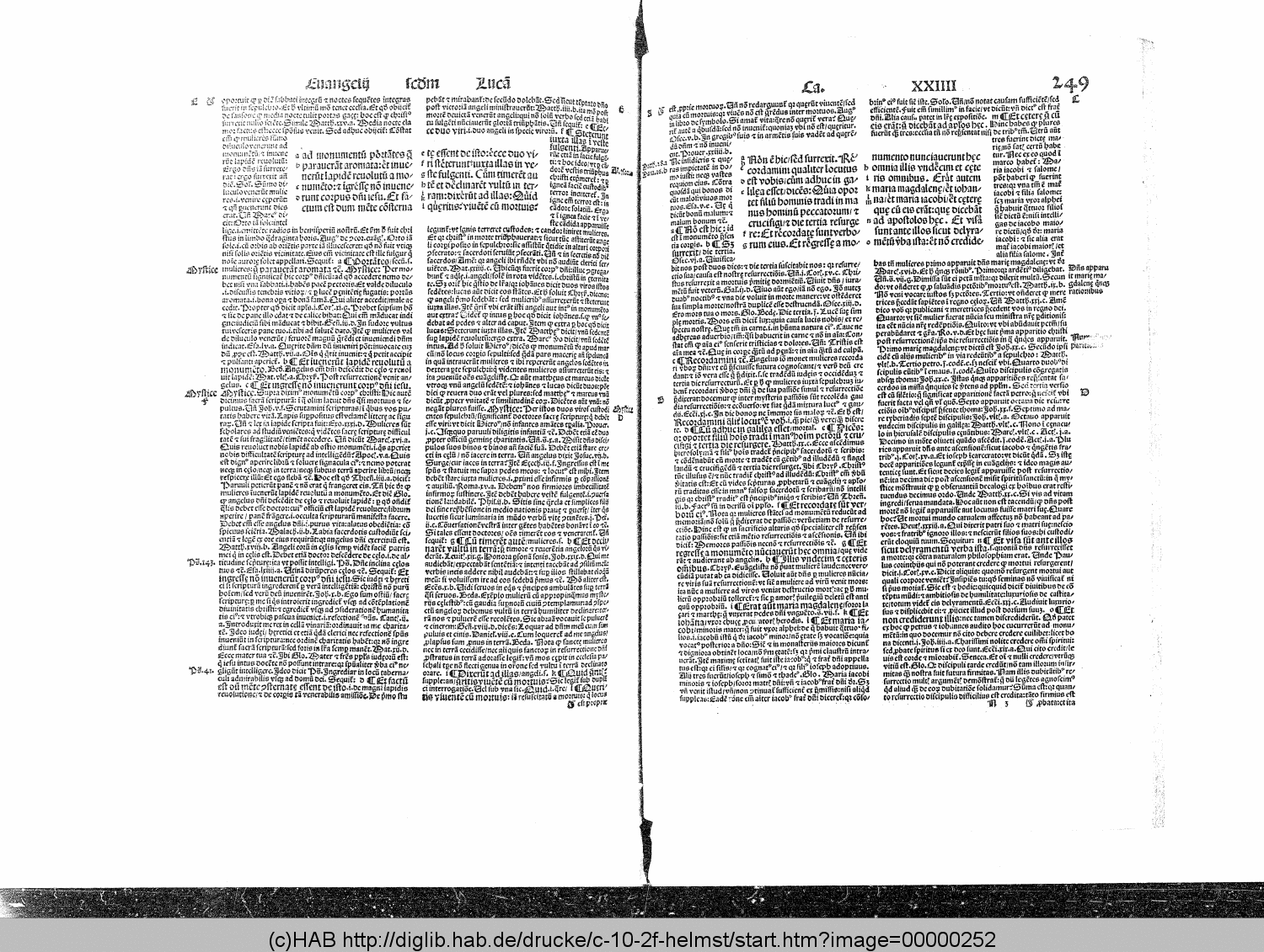 http://diglib.hab.de/drucke/c-10-2f-helmst/00000252.gif