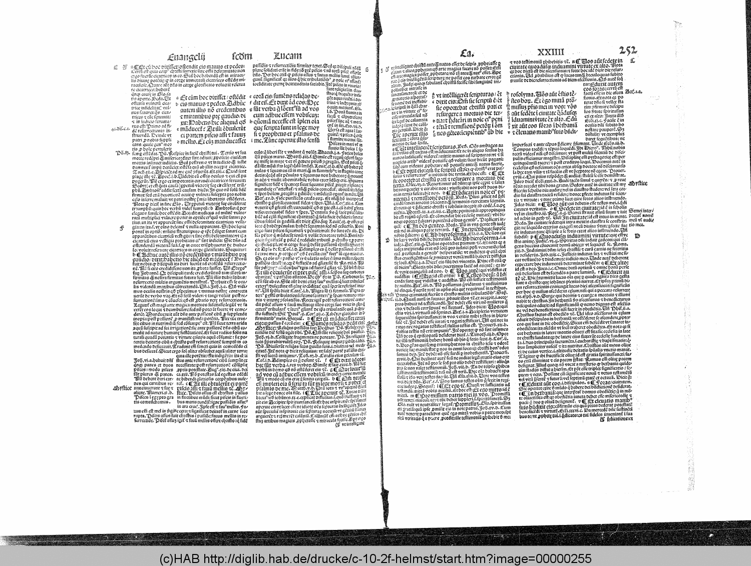 http://diglib.hab.de/drucke/c-10-2f-helmst/00000255.gif