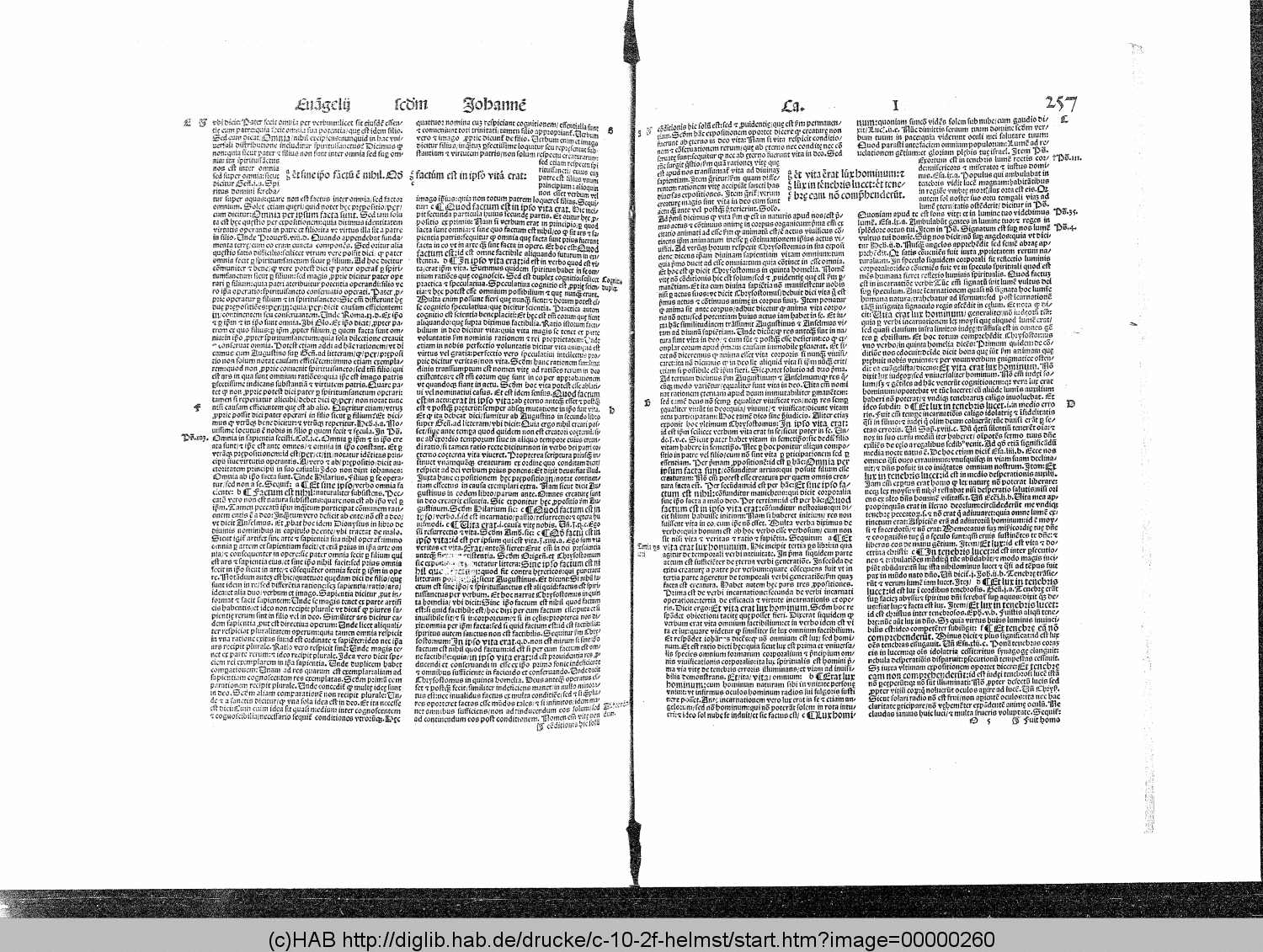 http://diglib.hab.de/drucke/c-10-2f-helmst/00000260.gif