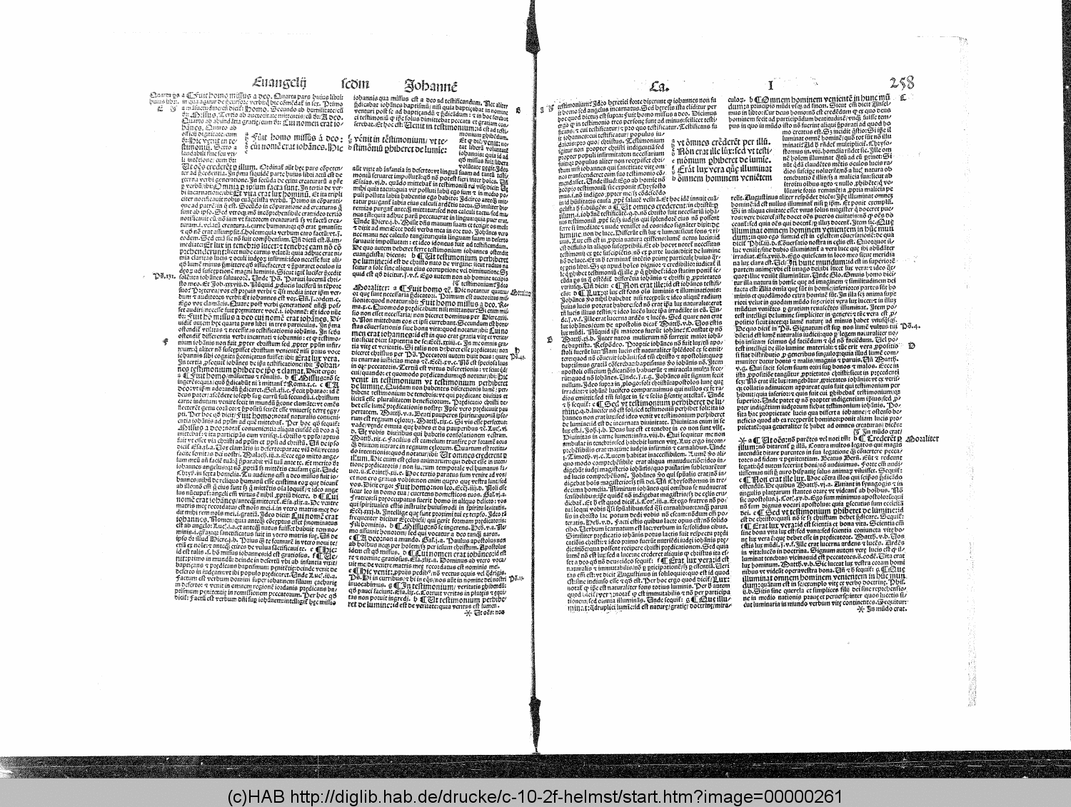 http://diglib.hab.de/drucke/c-10-2f-helmst/00000261.gif