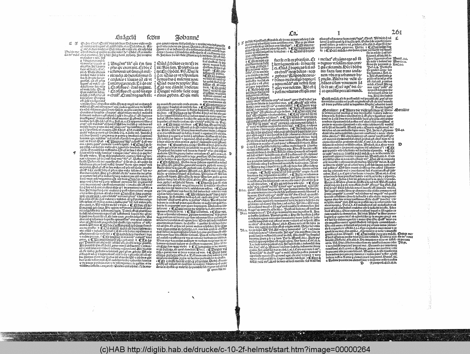 http://diglib.hab.de/drucke/c-10-2f-helmst/00000264.gif