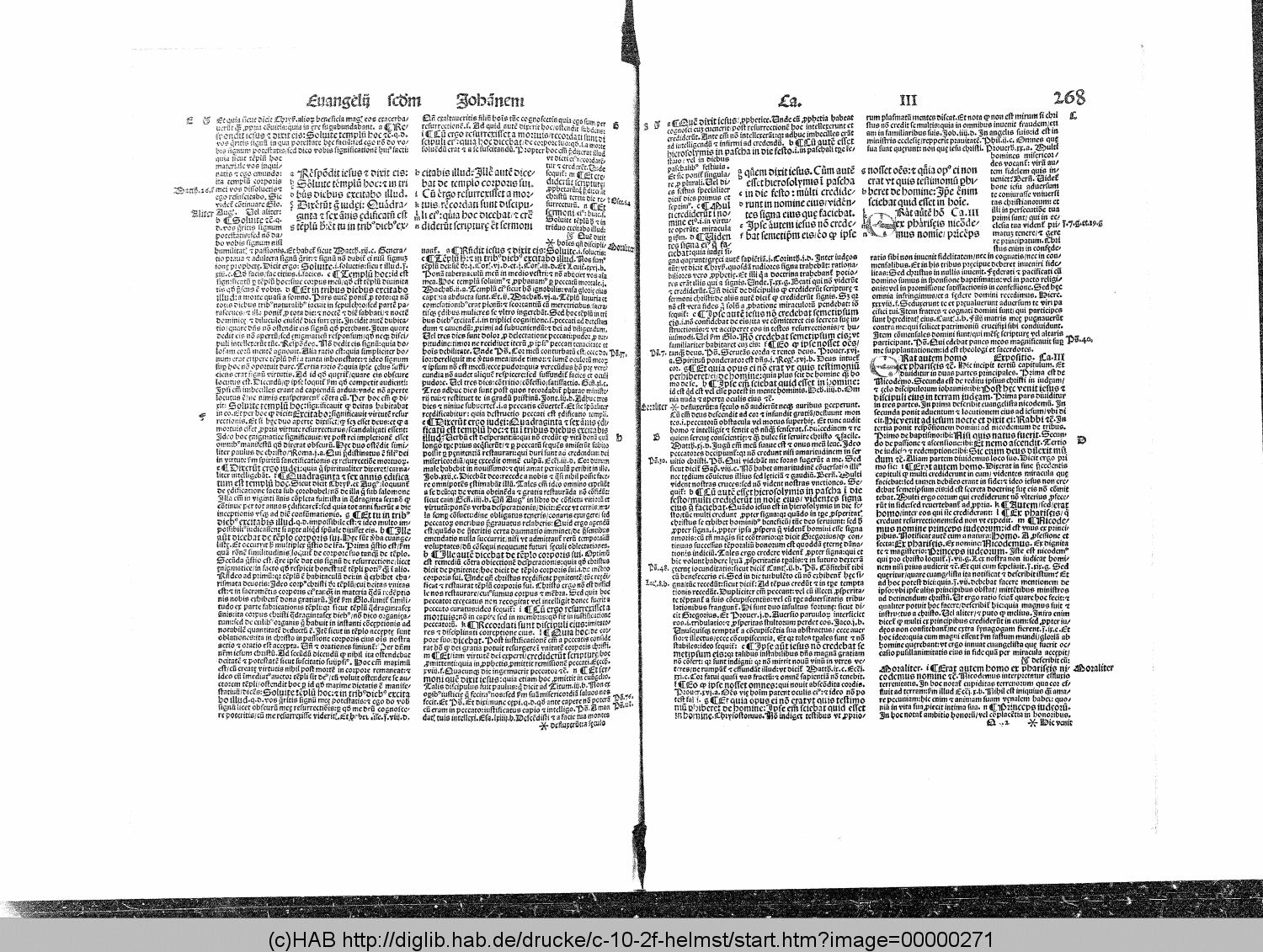 http://diglib.hab.de/drucke/c-10-2f-helmst/00000271.gif
