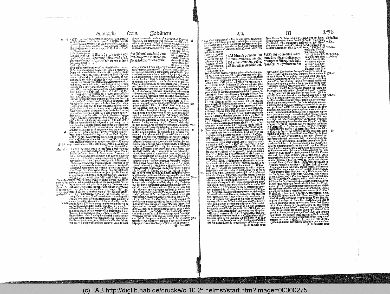 http://diglib.hab.de/drucke/c-10-2f-helmst/00000275.gif