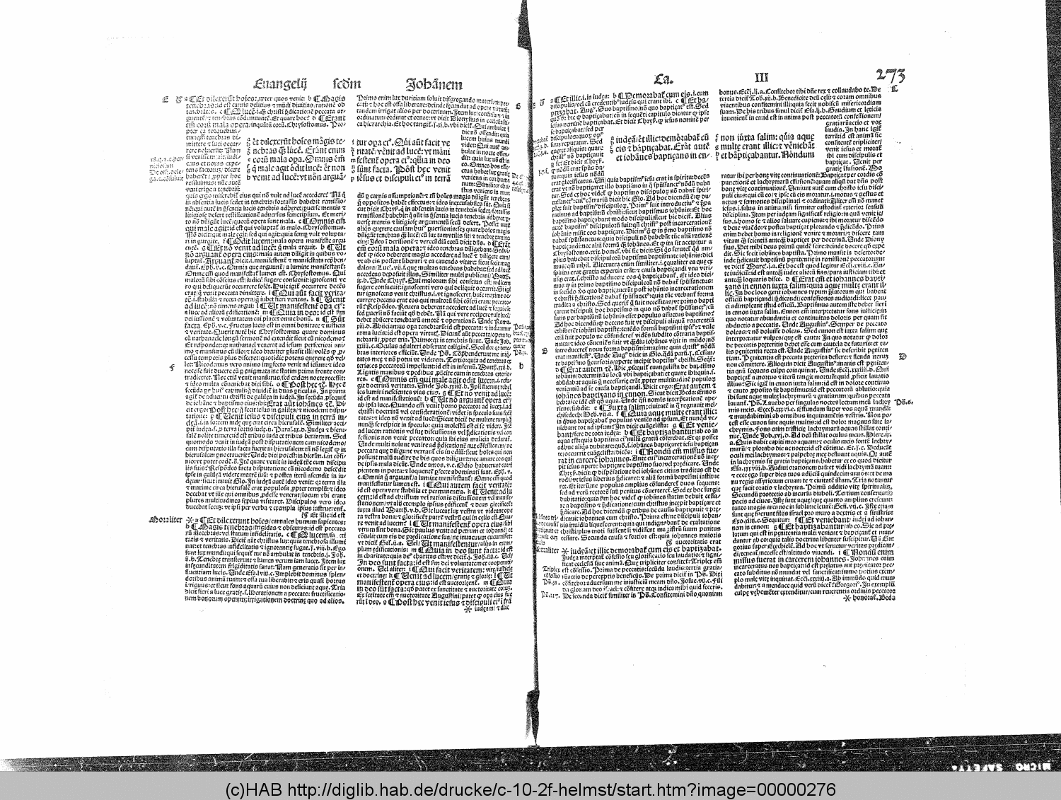 http://diglib.hab.de/drucke/c-10-2f-helmst/00000276.gif