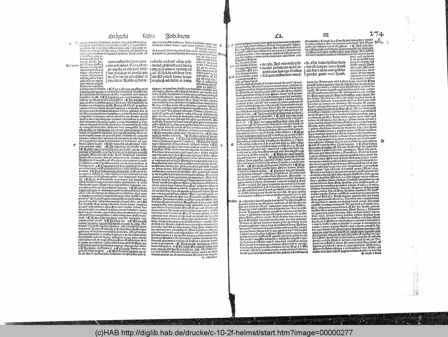 http://diglib.hab.de/drucke/c-10-2f-helmst/00000277.gif