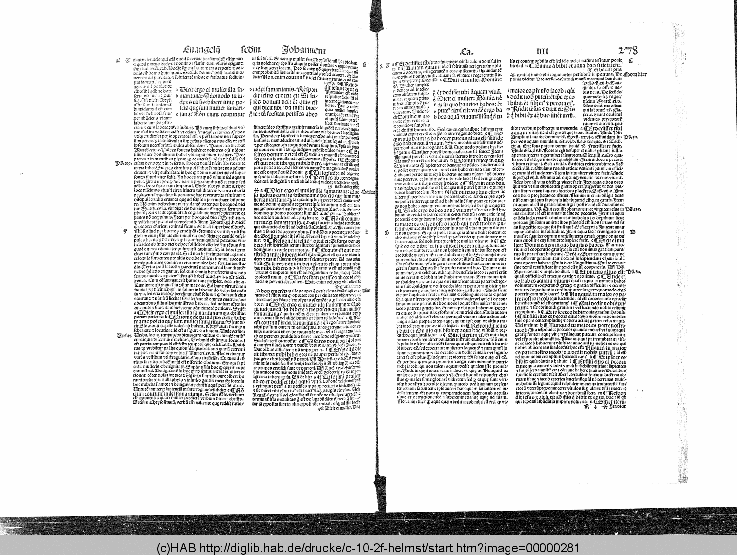 http://diglib.hab.de/drucke/c-10-2f-helmst/00000281.gif