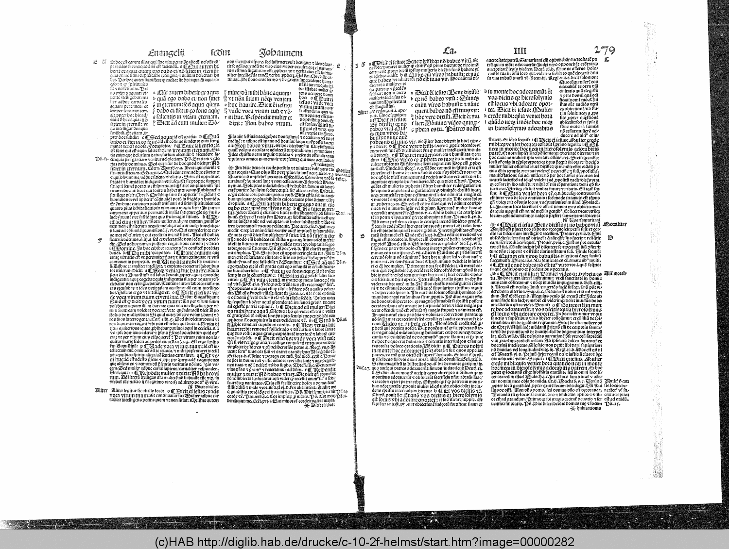 http://diglib.hab.de/drucke/c-10-2f-helmst/00000282.gif