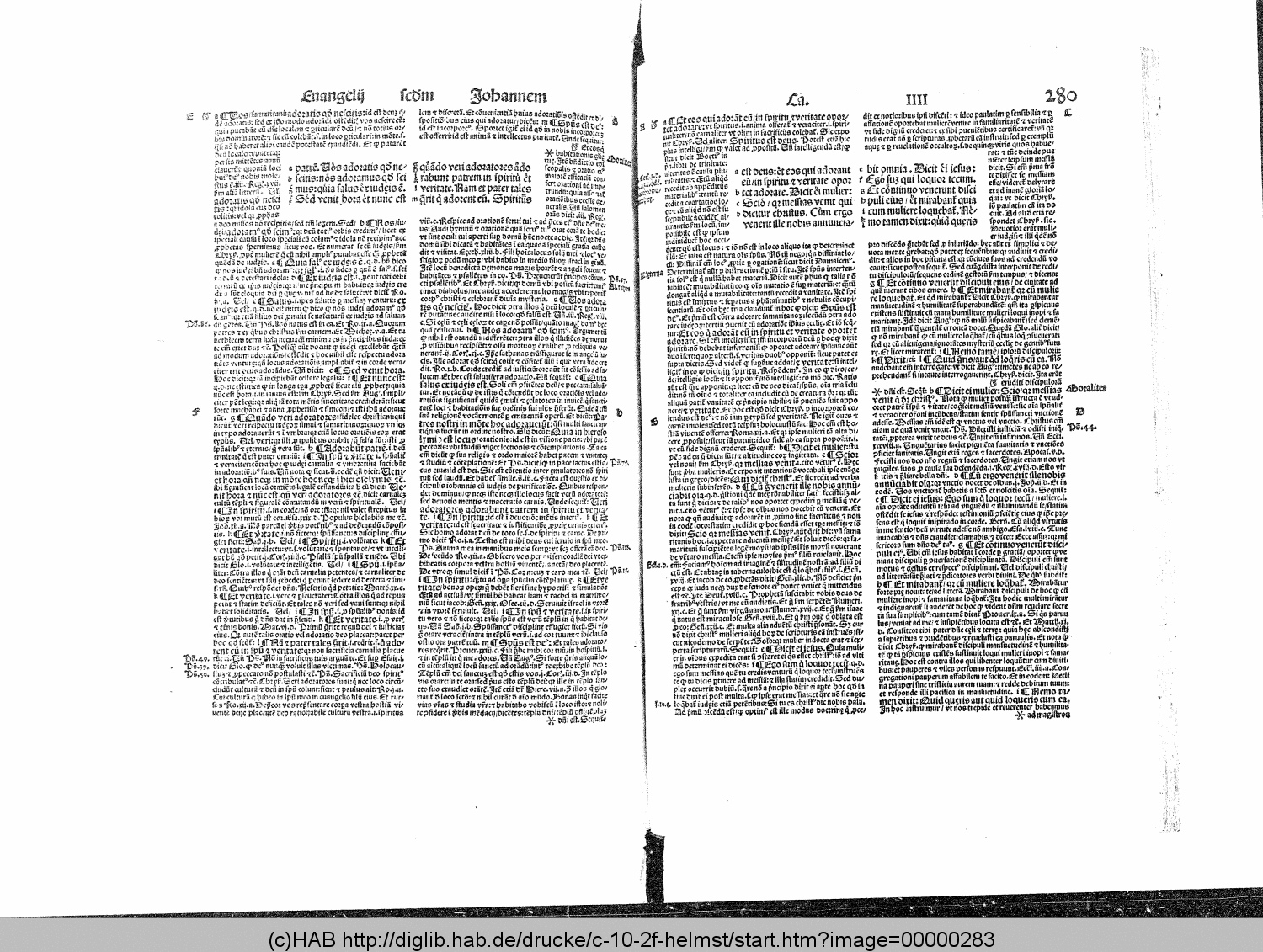 http://diglib.hab.de/drucke/c-10-2f-helmst/00000283.gif