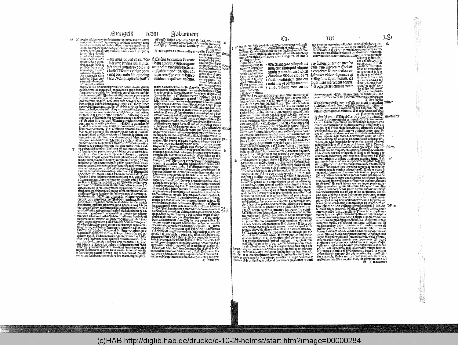 http://diglib.hab.de/drucke/c-10-2f-helmst/00000284.gif
