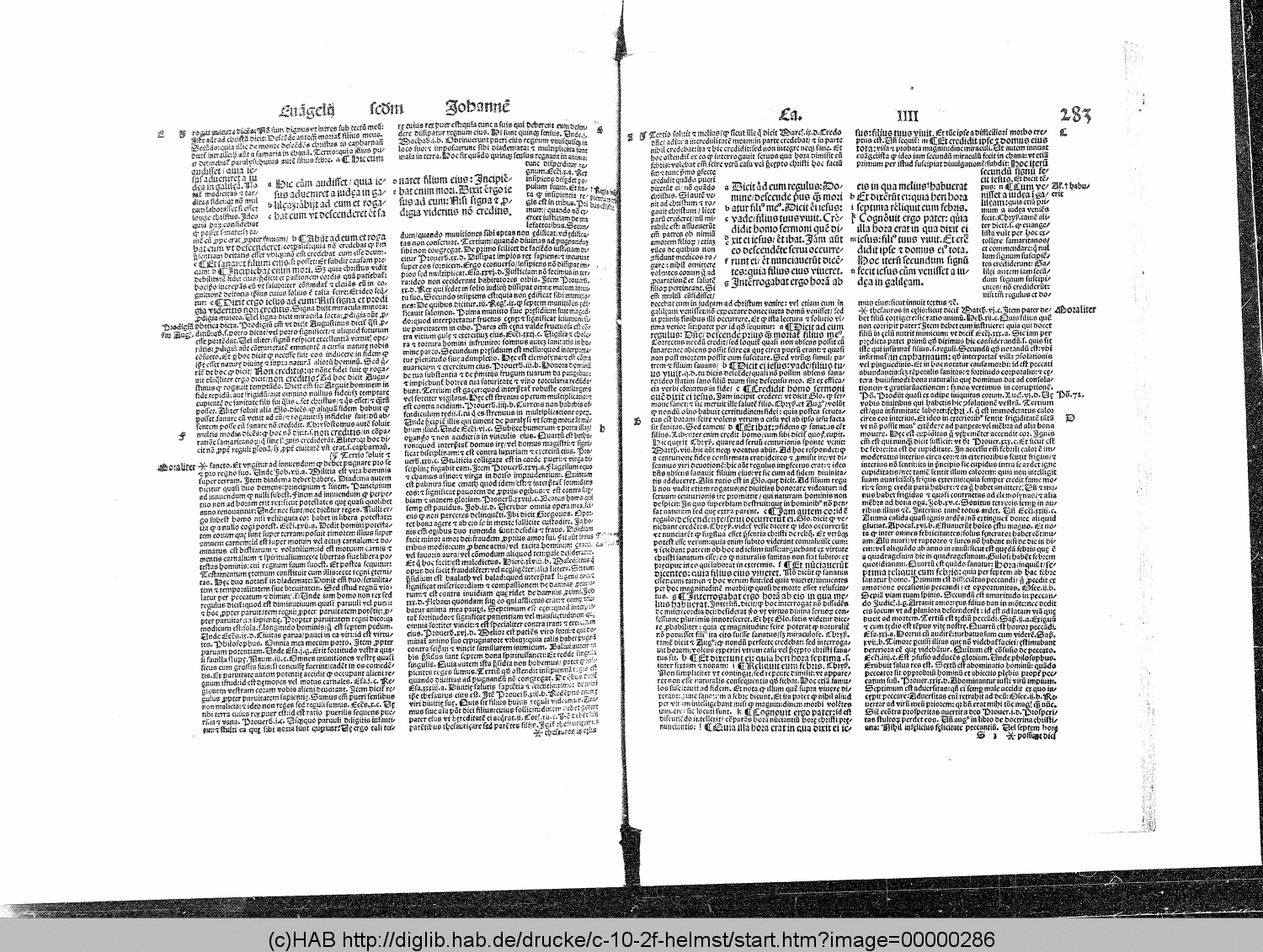 http://diglib.hab.de/drucke/c-10-2f-helmst/00000286.gif