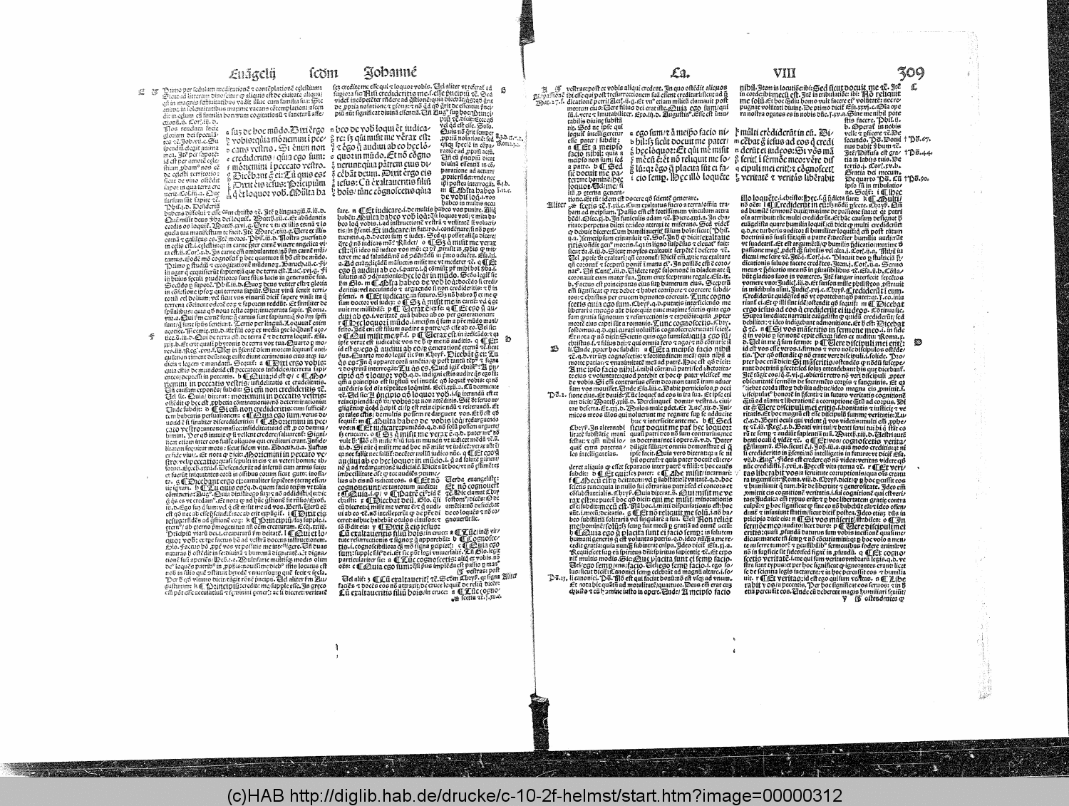 http://diglib.hab.de/drucke/c-10-2f-helmst/00000312.gif