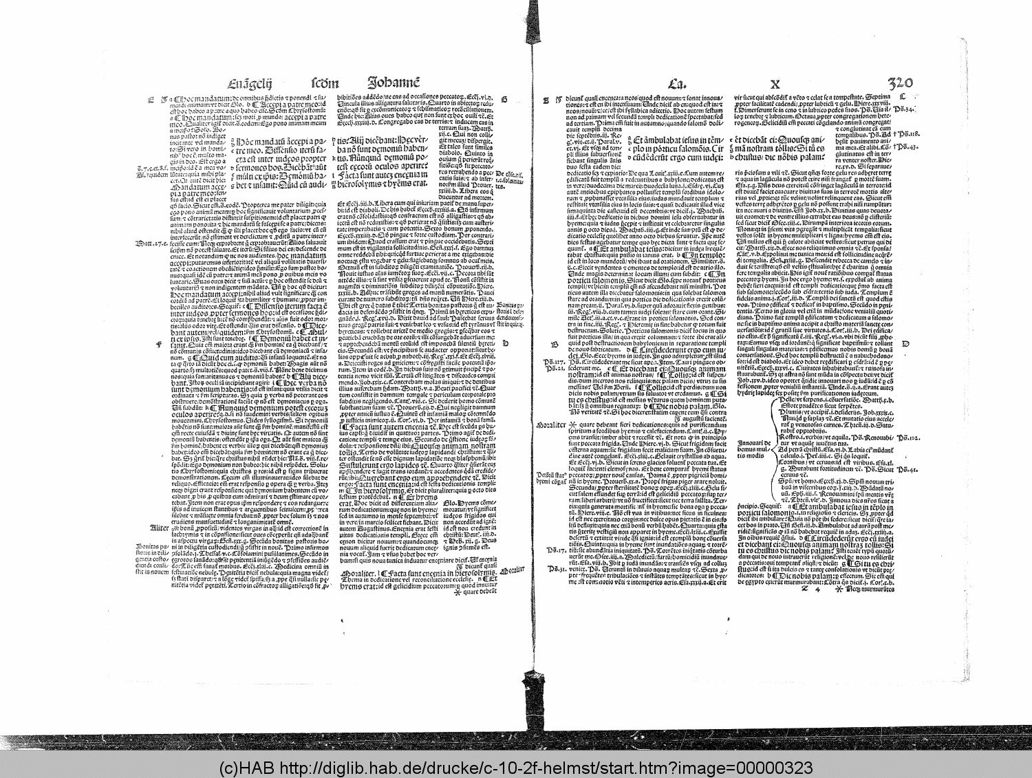 http://diglib.hab.de/drucke/c-10-2f-helmst/00000323.gif