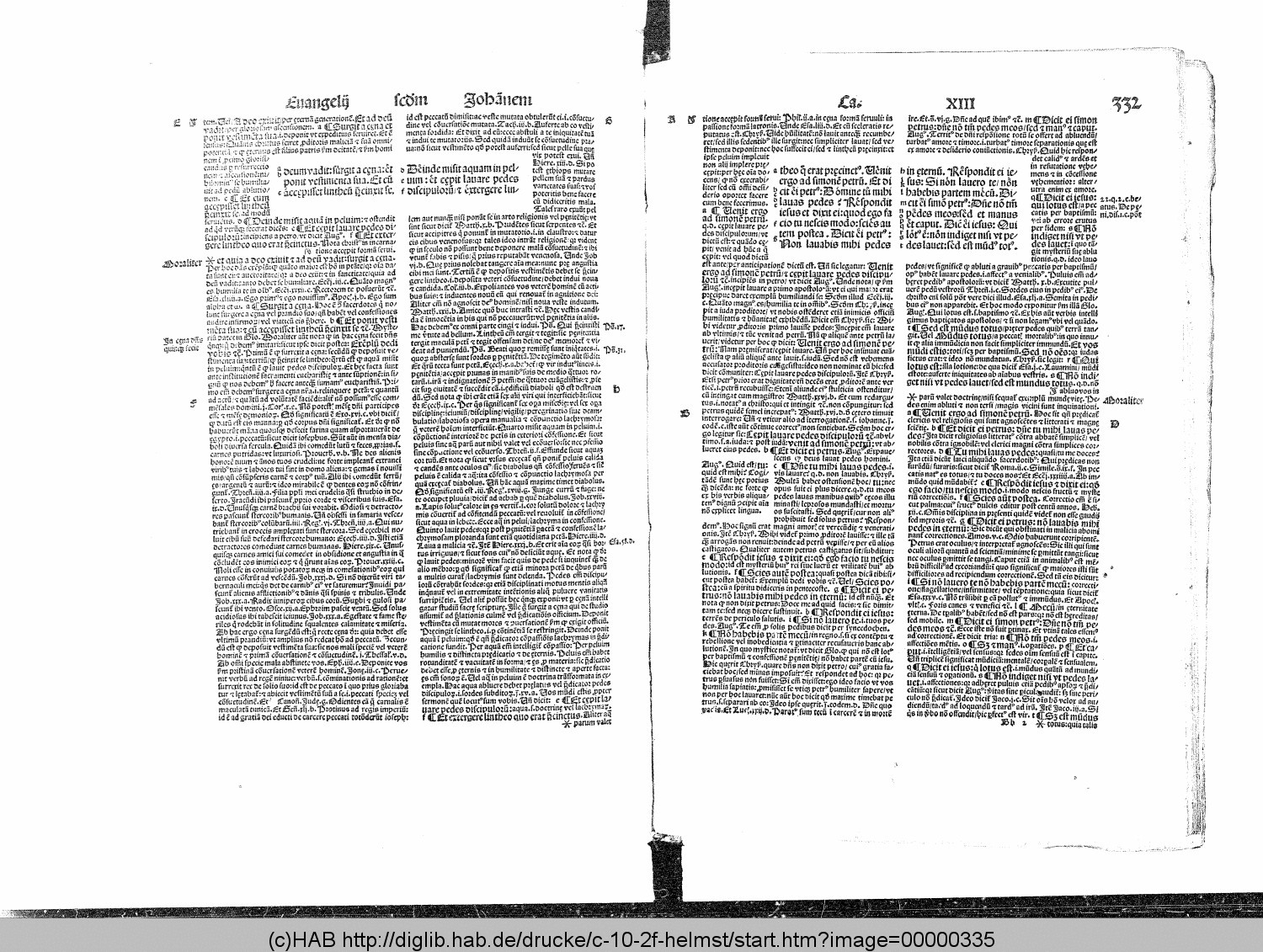 http://diglib.hab.de/drucke/c-10-2f-helmst/00000335.gif