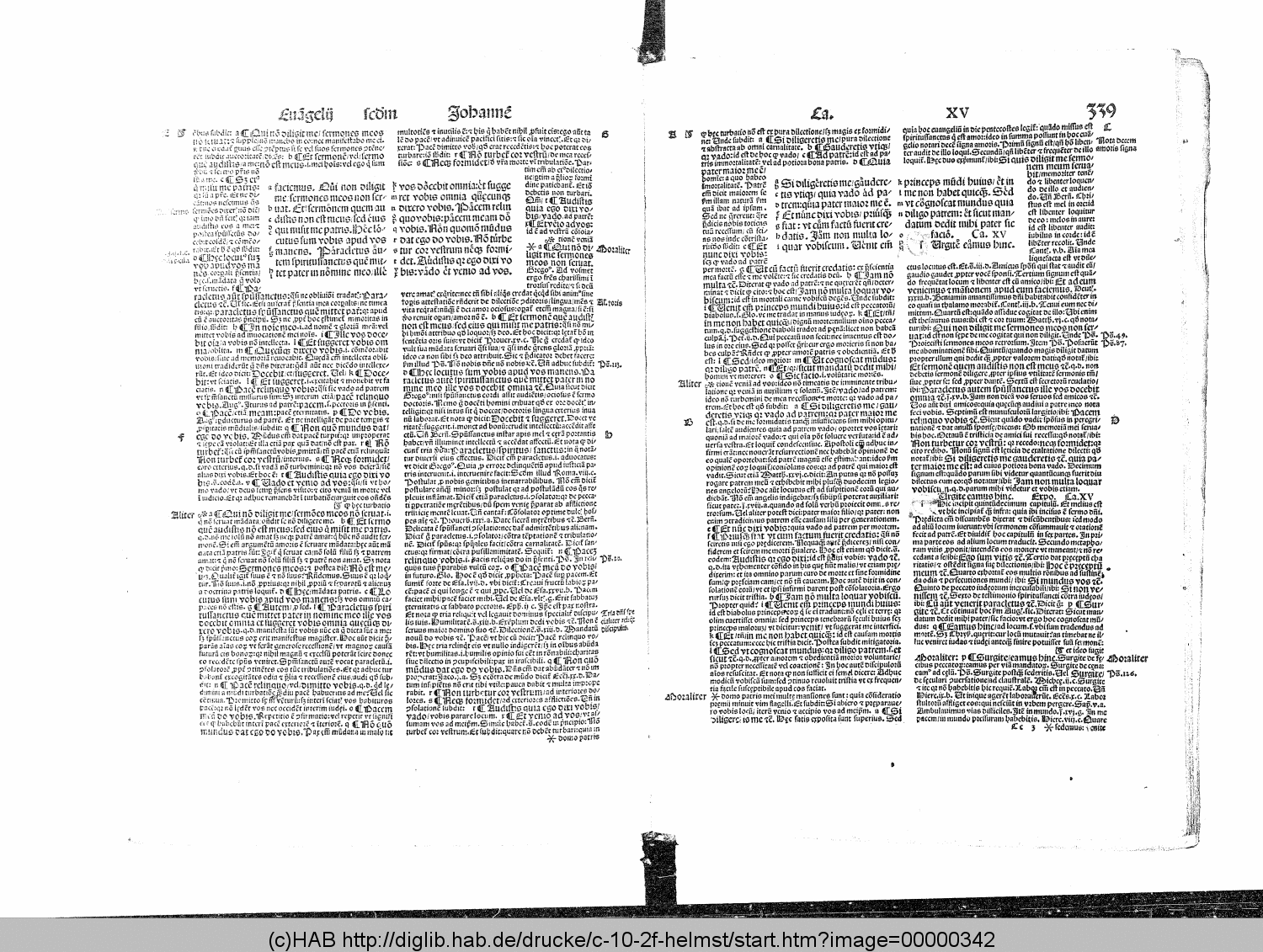 http://diglib.hab.de/drucke/c-10-2f-helmst/00000342.gif