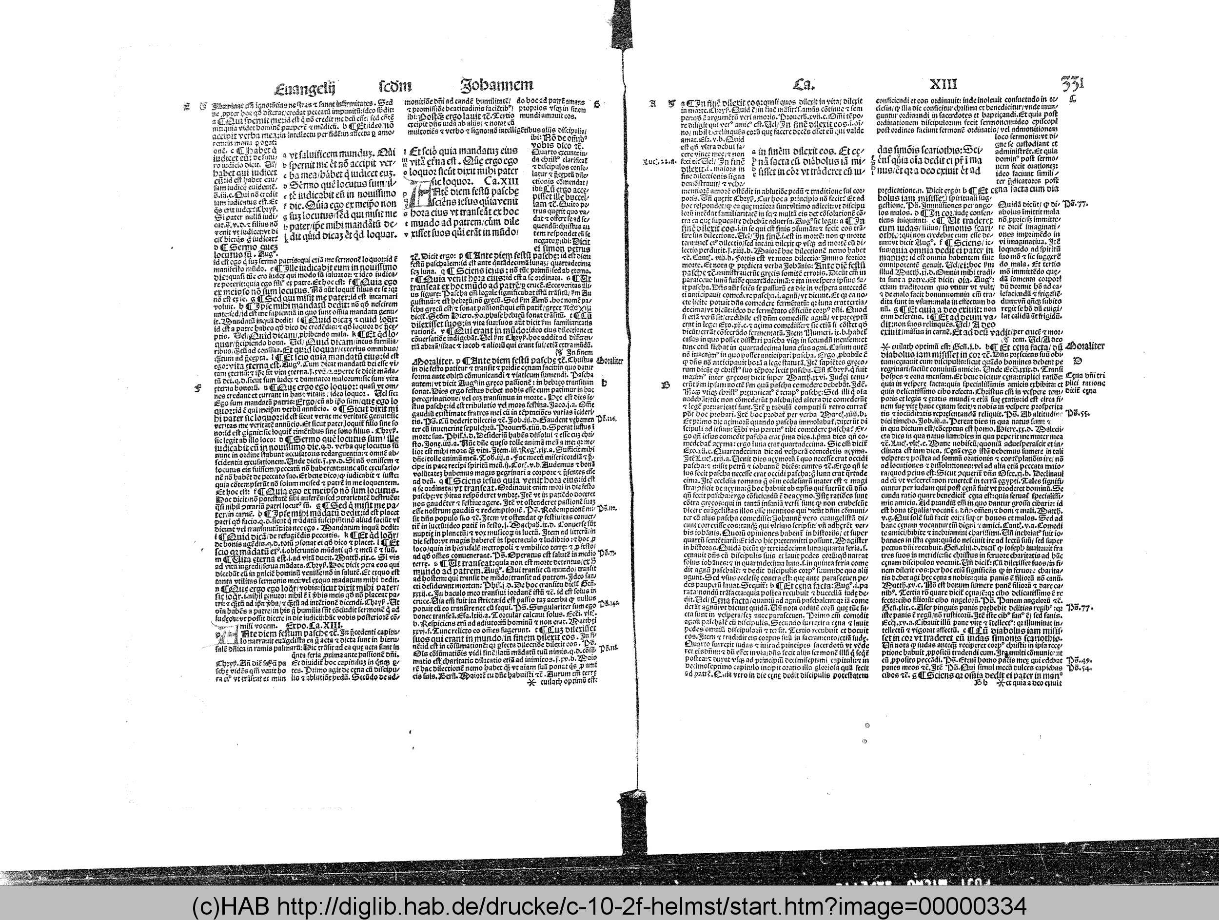 http://diglib.hab.de/drucke/c-10-2f-helmst/max/00000334.gif