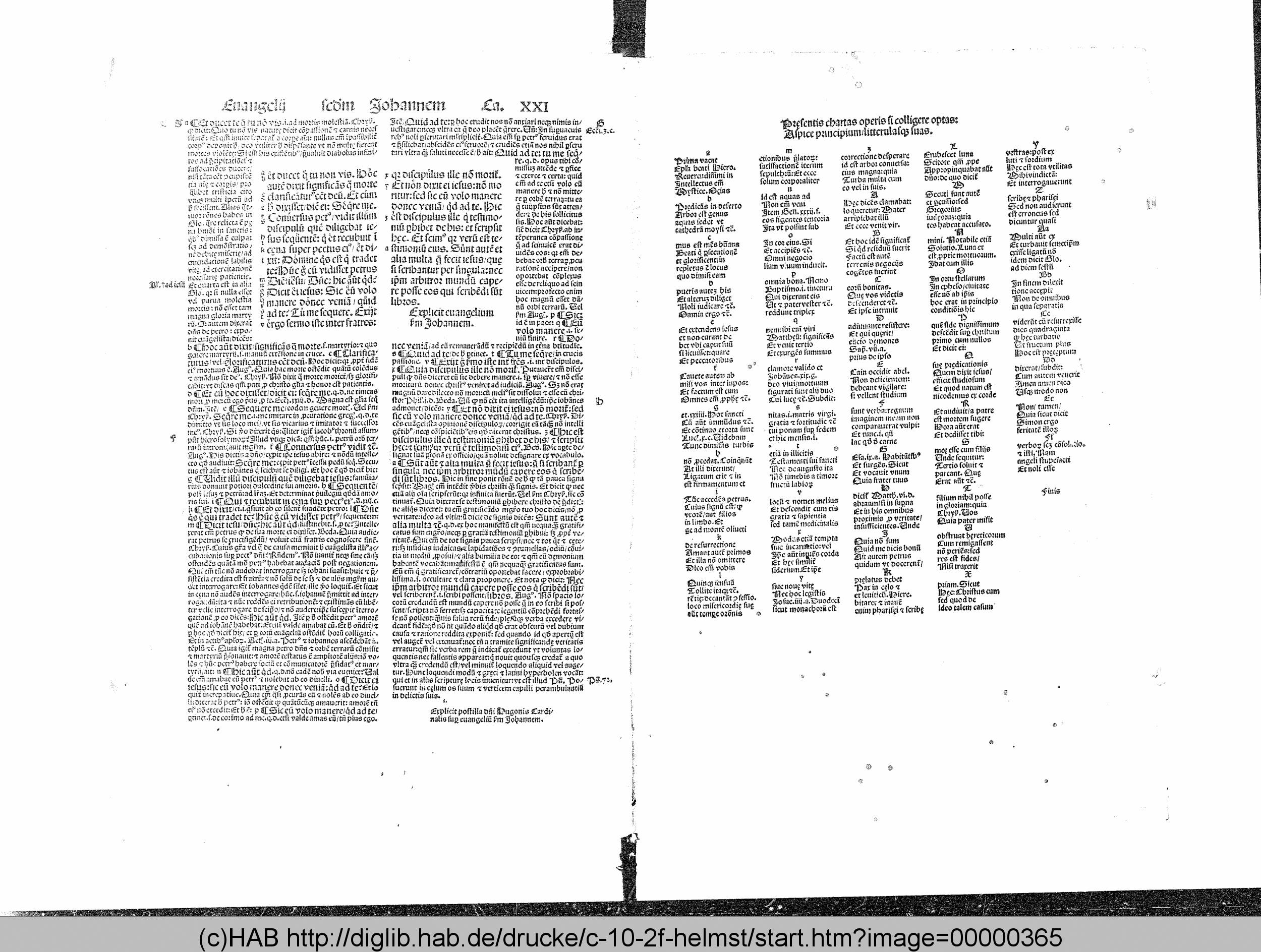 http://diglib.hab.de/drucke/c-10-2f-helmst/max/00000365.gif