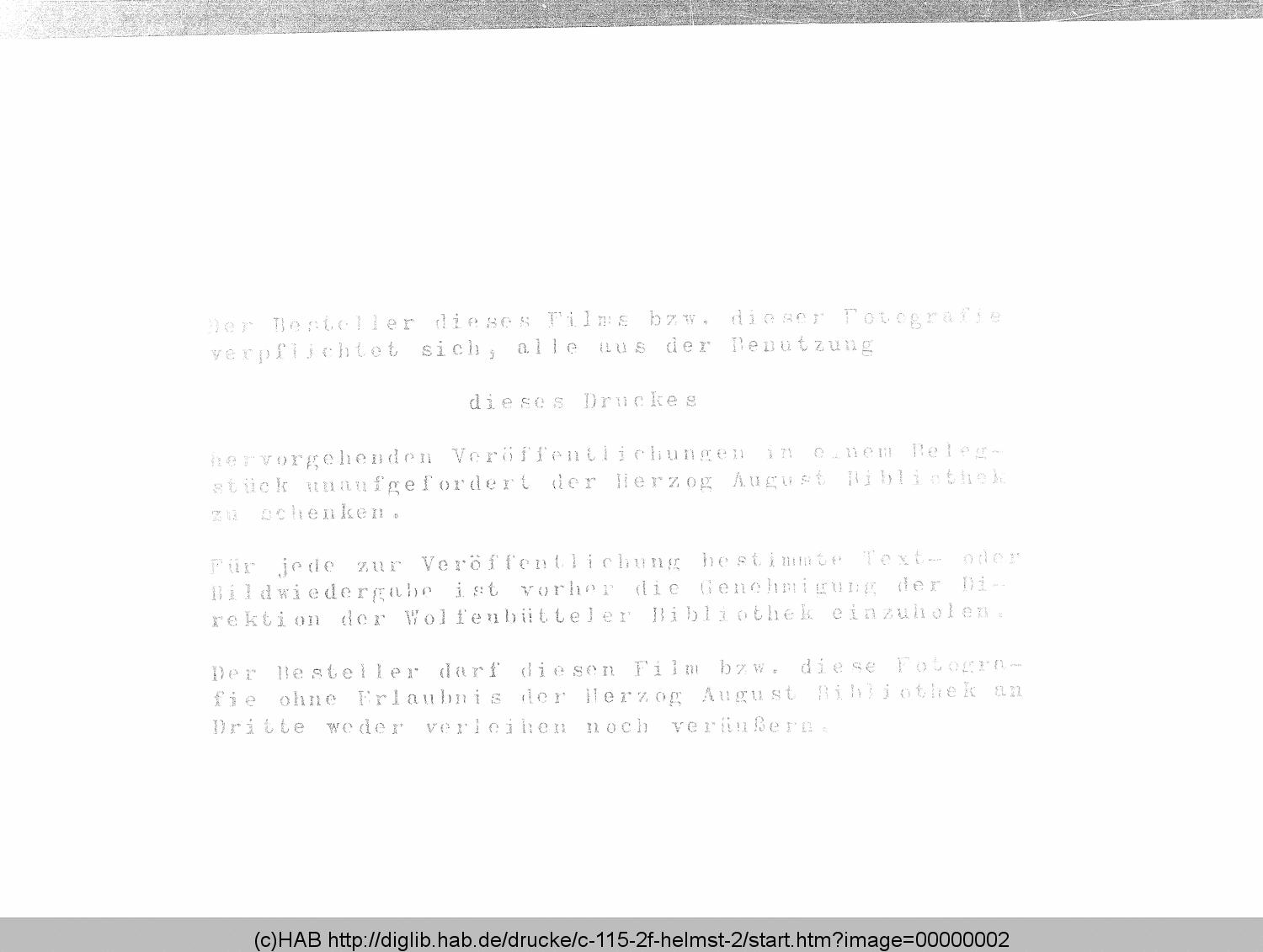 http://diglib.hab.de/drucke/c-115-2f-helmst-2/00000002.gif