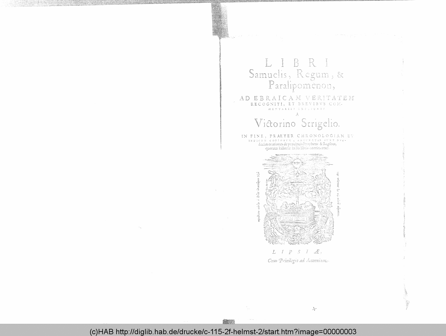 http://diglib.hab.de/drucke/c-115-2f-helmst-2/00000003.gif