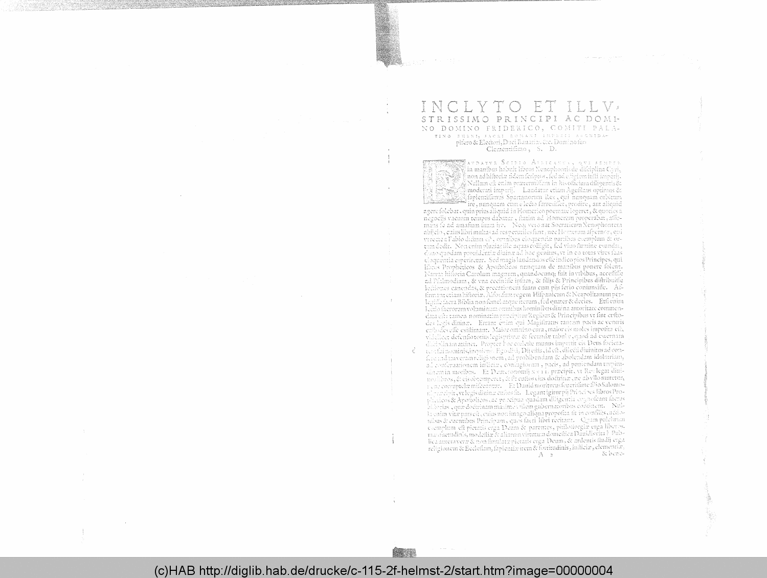 http://diglib.hab.de/drucke/c-115-2f-helmst-2/00000004.gif
