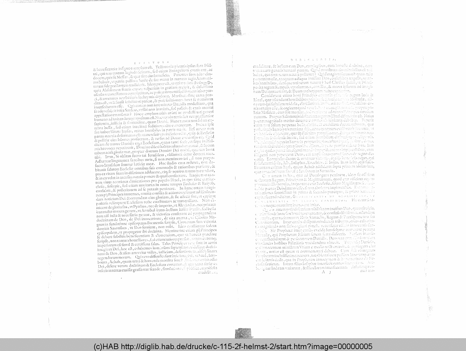 http://diglib.hab.de/drucke/c-115-2f-helmst-2/00000005.gif