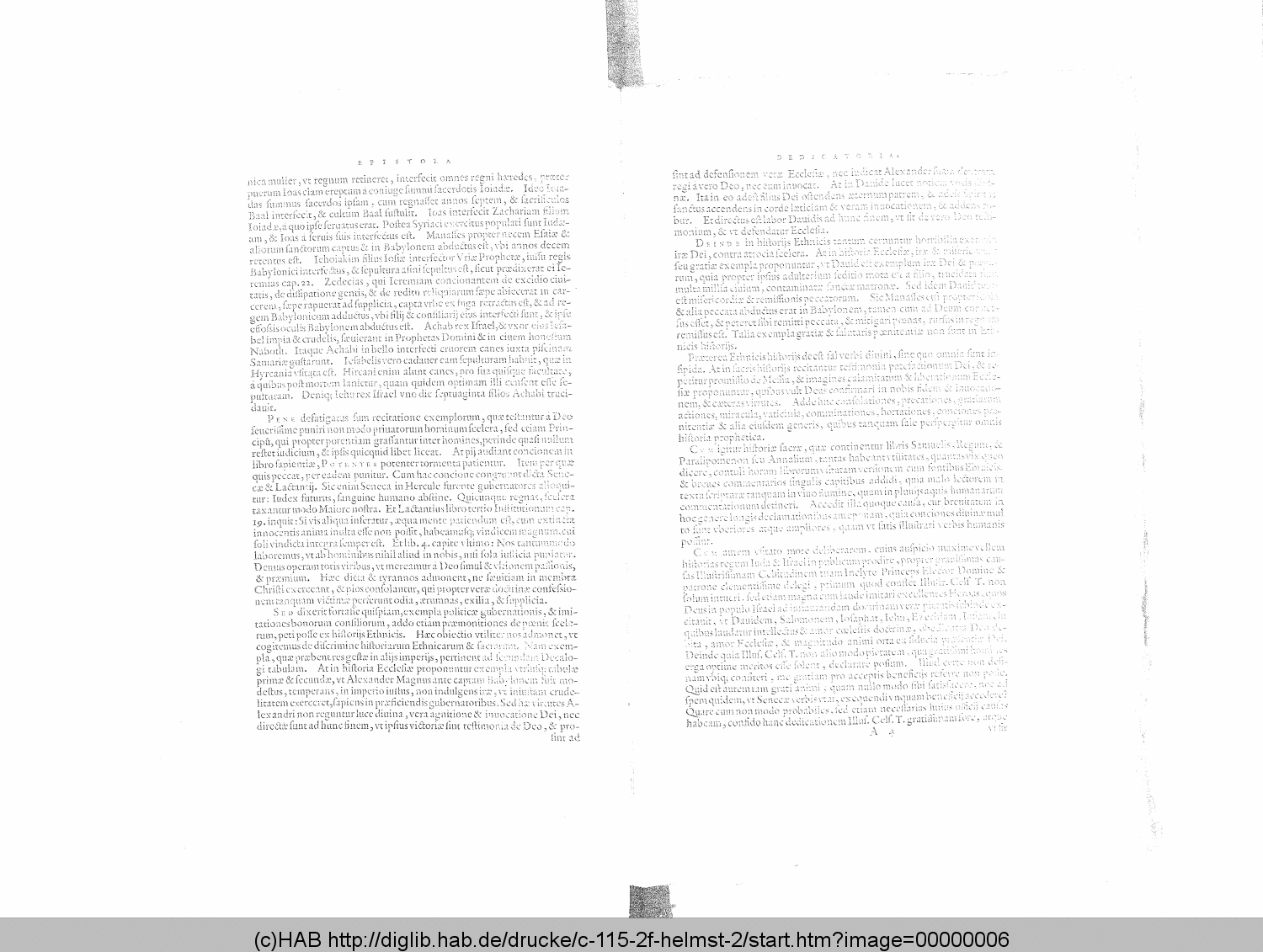 http://diglib.hab.de/drucke/c-115-2f-helmst-2/00000006.gif