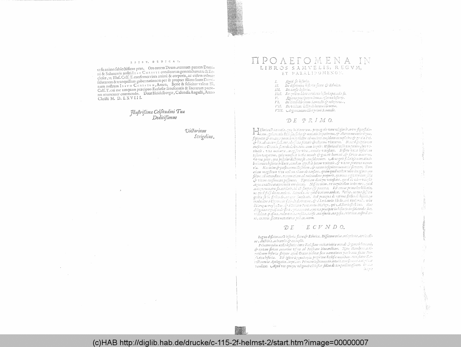 http://diglib.hab.de/drucke/c-115-2f-helmst-2/00000007.gif