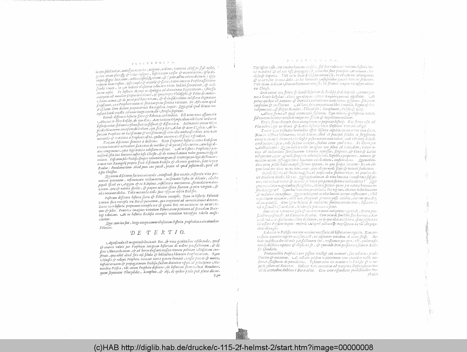 http://diglib.hab.de/drucke/c-115-2f-helmst-2/00000008.gif
