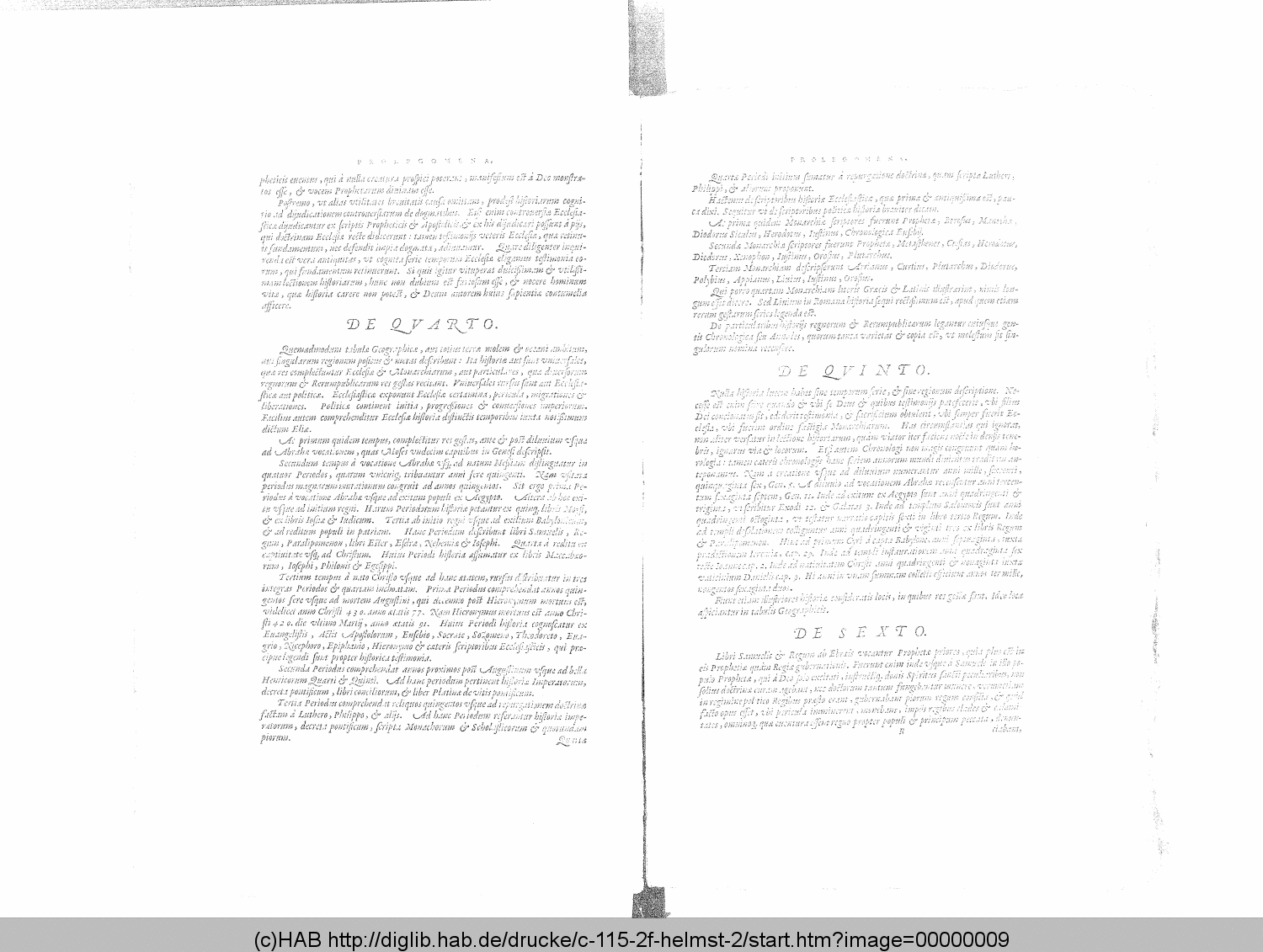 http://diglib.hab.de/drucke/c-115-2f-helmst-2/00000009.gif