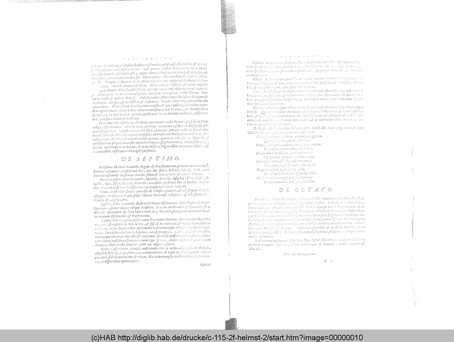 http://diglib.hab.de/drucke/c-115-2f-helmst-2/00000010.gif