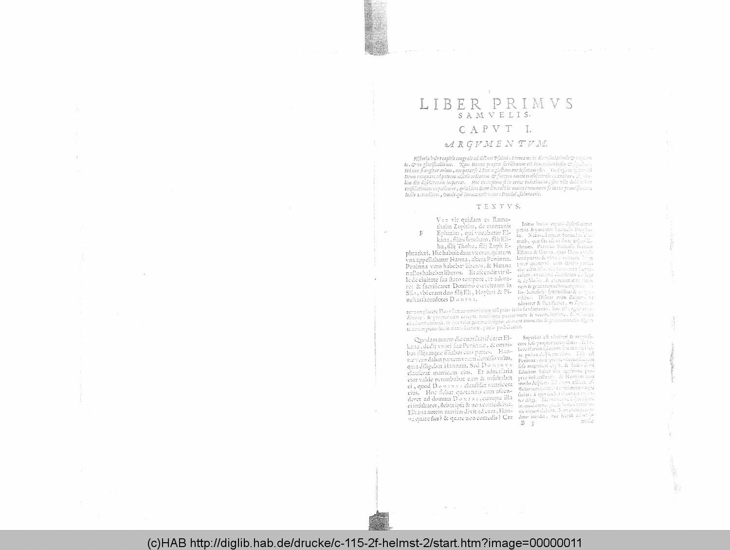 http://diglib.hab.de/drucke/c-115-2f-helmst-2/00000011.gif