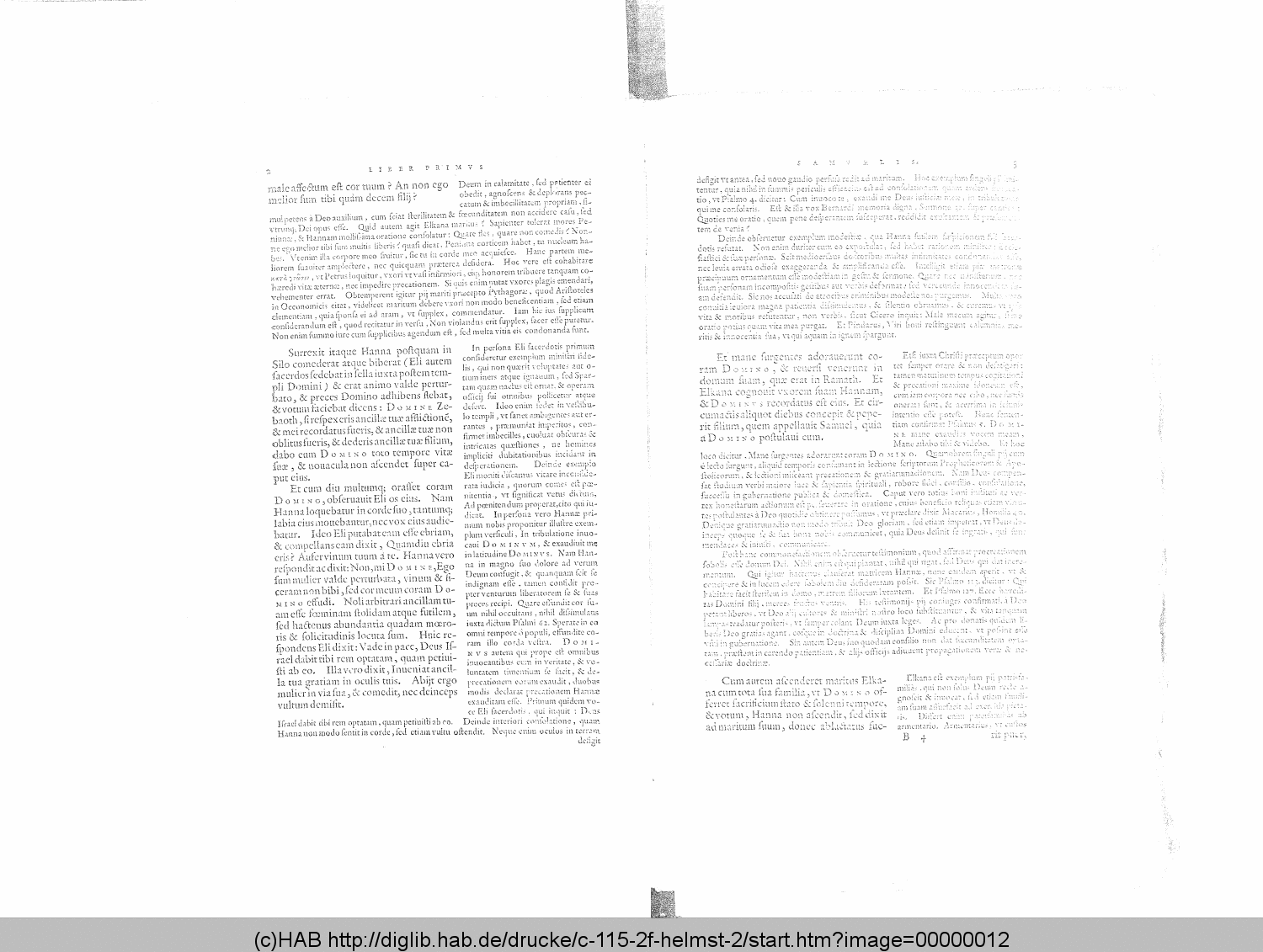 http://diglib.hab.de/drucke/c-115-2f-helmst-2/00000012.gif