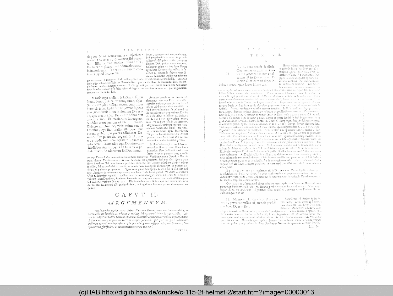 http://diglib.hab.de/drucke/c-115-2f-helmst-2/00000013.gif