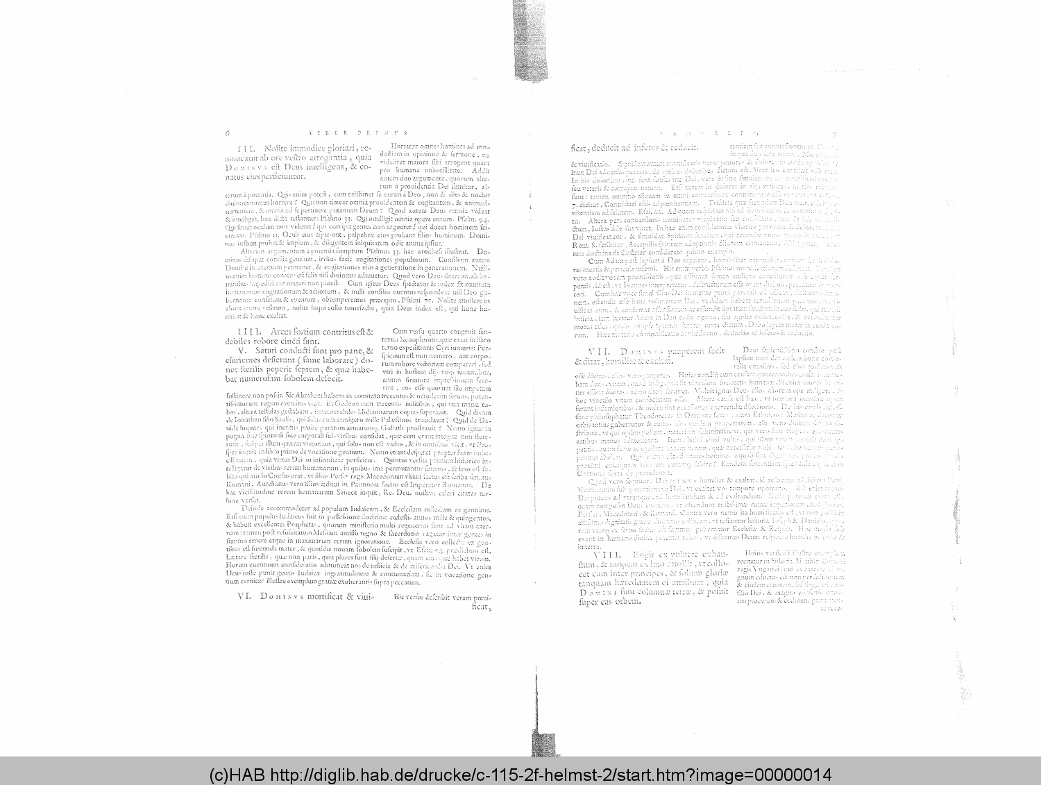 http://diglib.hab.de/drucke/c-115-2f-helmst-2/00000014.gif