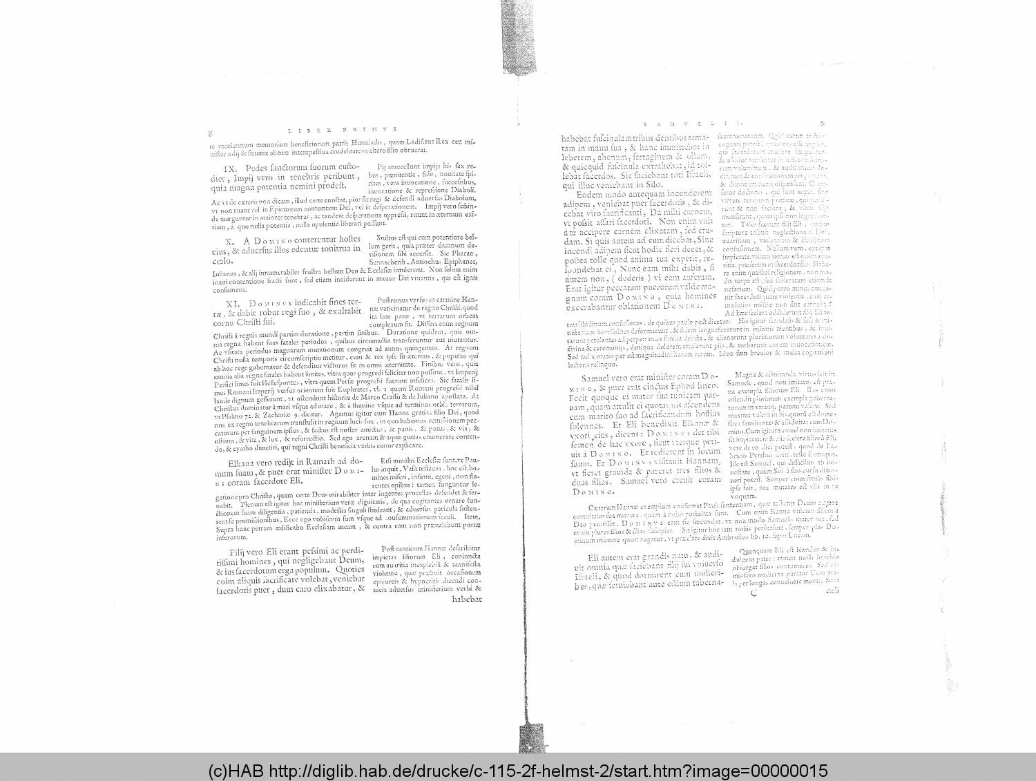 http://diglib.hab.de/drucke/c-115-2f-helmst-2/00000015.gif
