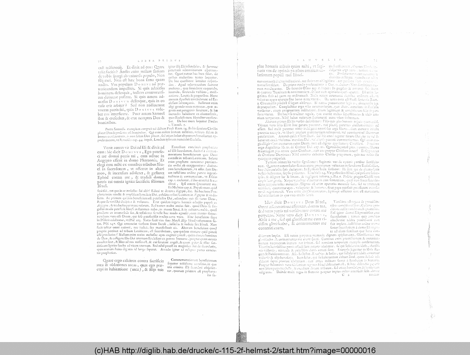 http://diglib.hab.de/drucke/c-115-2f-helmst-2/00000016.gif