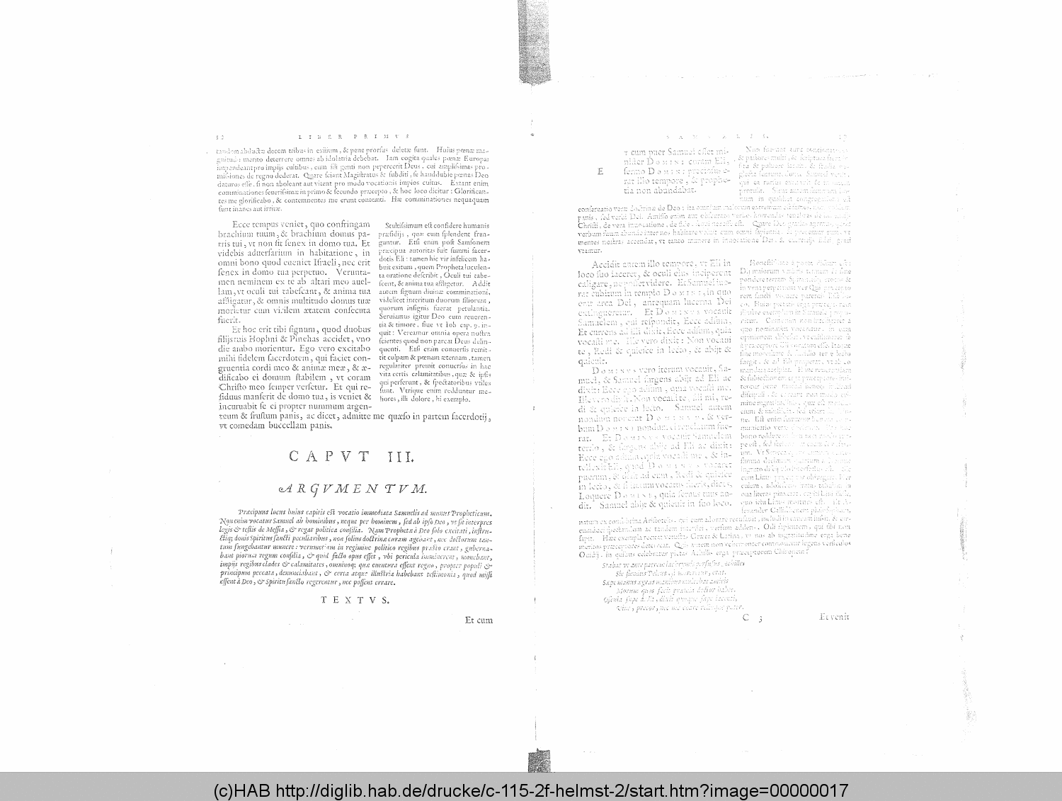 http://diglib.hab.de/drucke/c-115-2f-helmst-2/00000017.gif