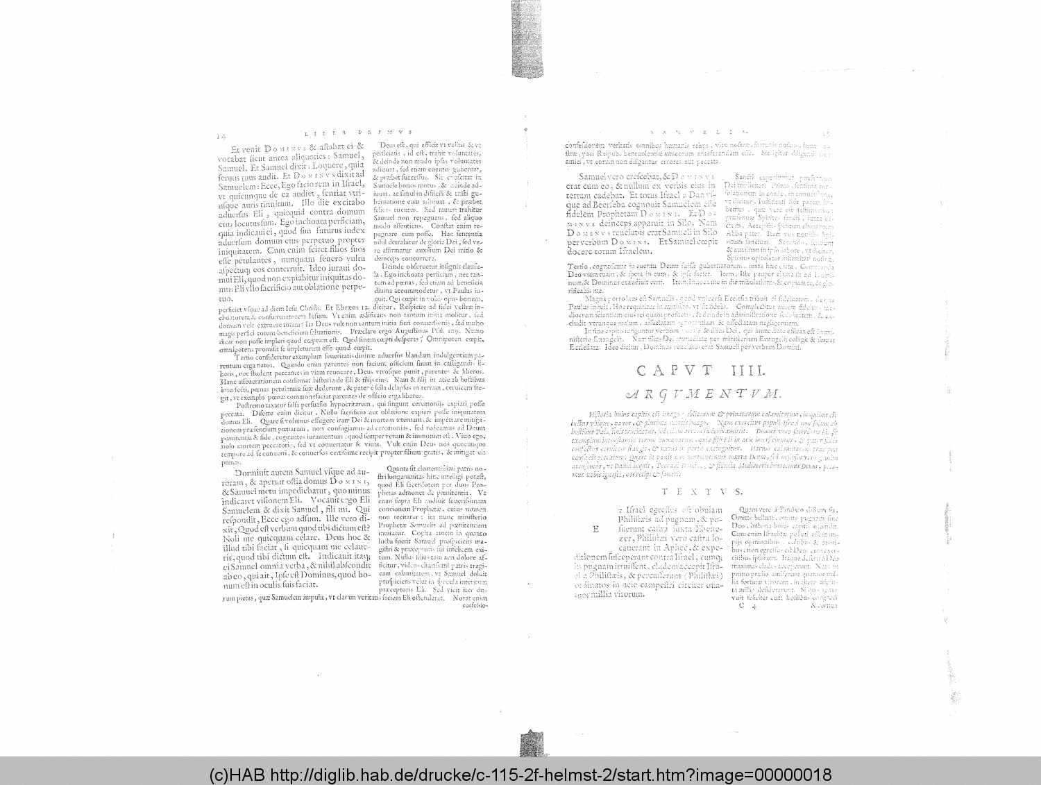 http://diglib.hab.de/drucke/c-115-2f-helmst-2/00000018.gif