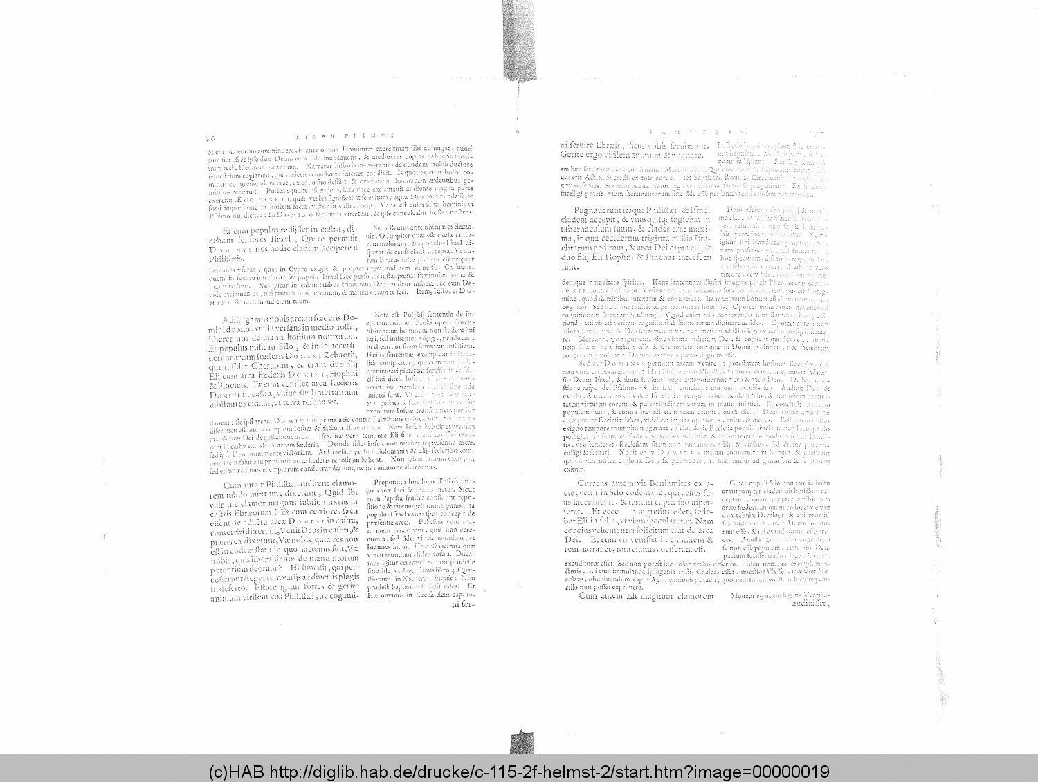 http://diglib.hab.de/drucke/c-115-2f-helmst-2/00000019.gif