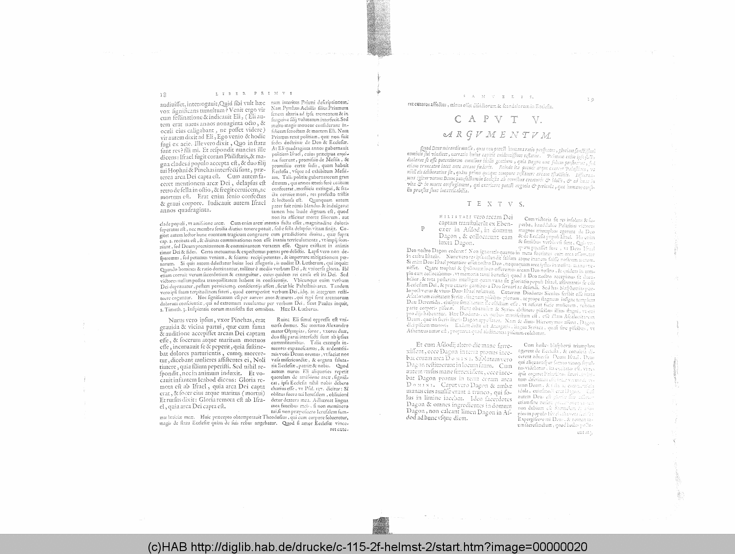 http://diglib.hab.de/drucke/c-115-2f-helmst-2/00000020.gif