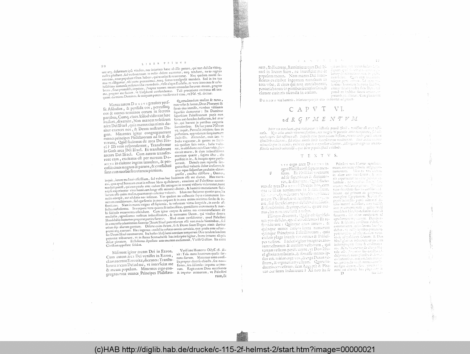 http://diglib.hab.de/drucke/c-115-2f-helmst-2/00000021.gif